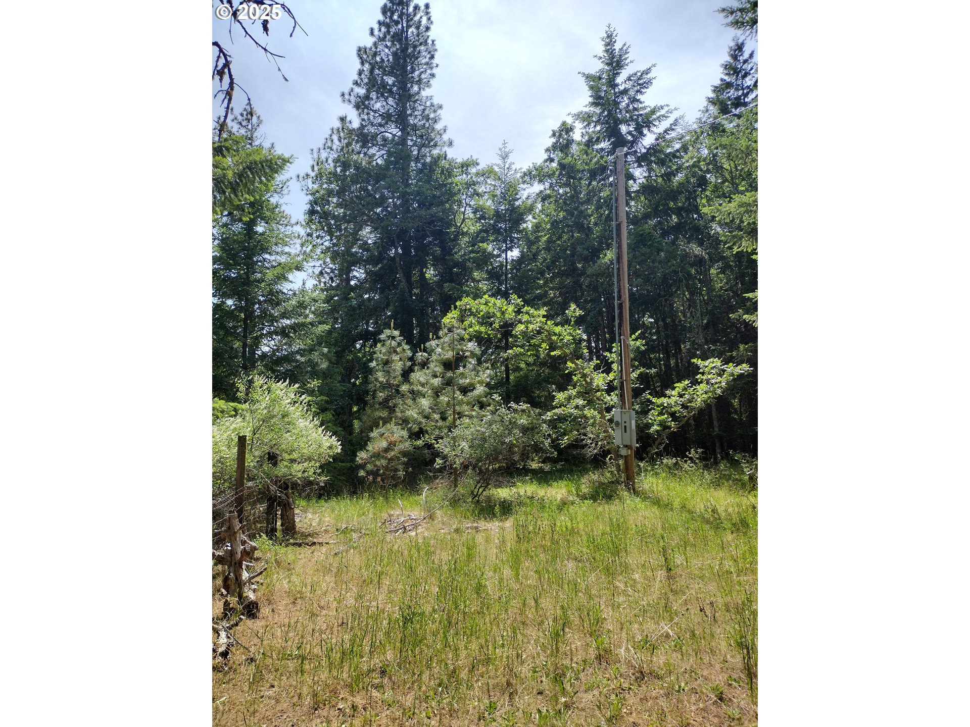0 Lyle Snowden Road UNIT 1, Lyle, WA, 98635