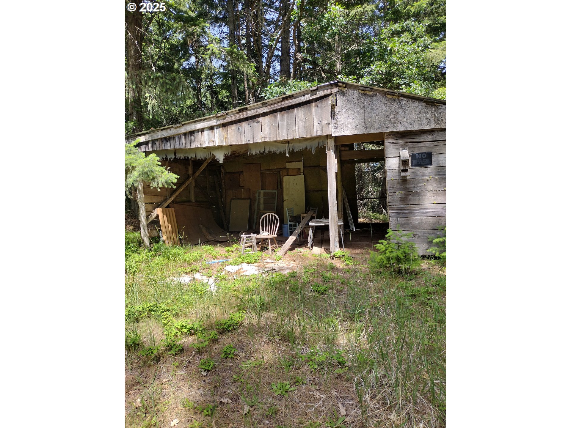 0 Lyle Snowden Road UNIT 1, Lyle, WA, 98635