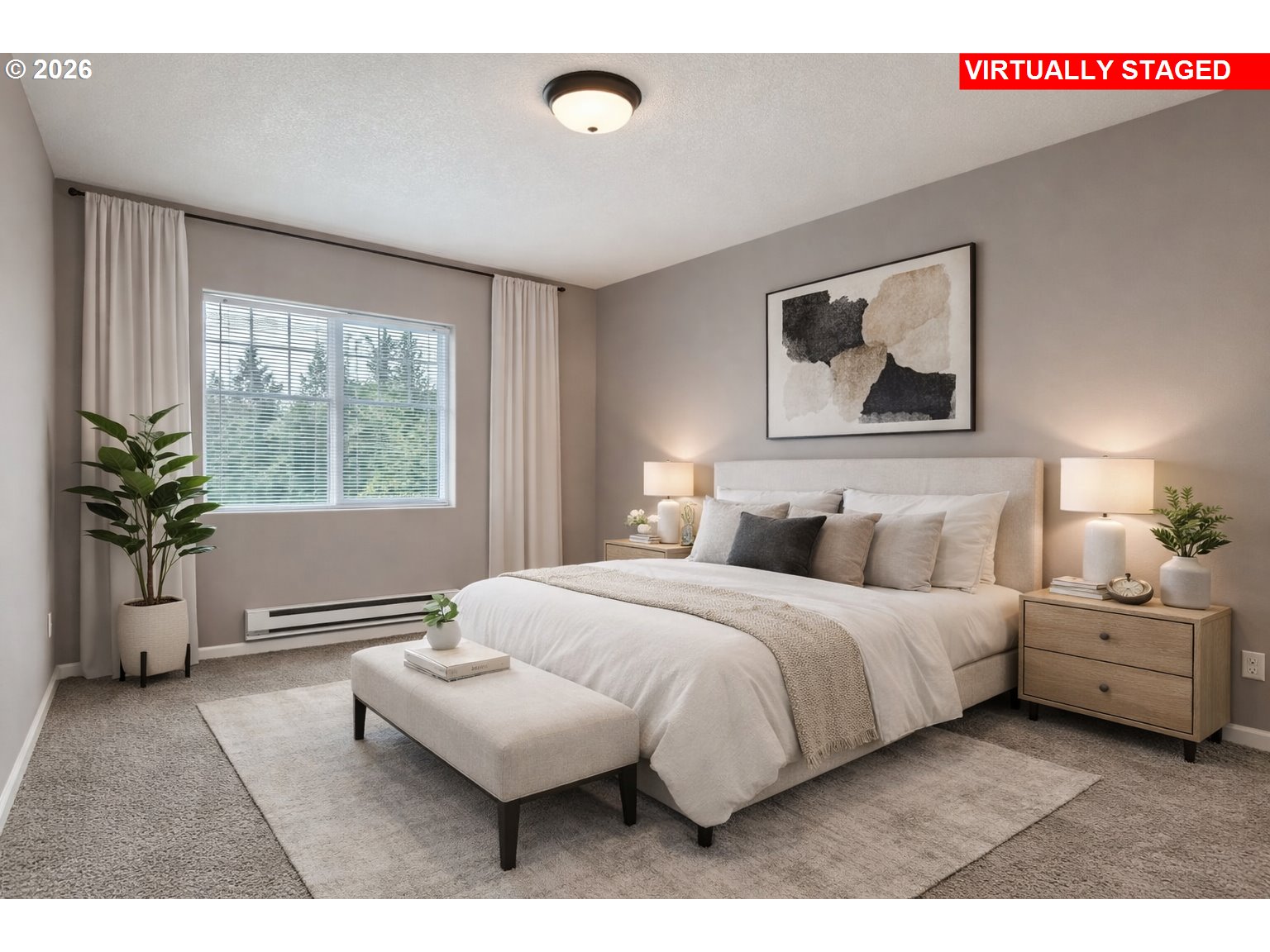 Photo #30: 426993495 Listing: Photo #30