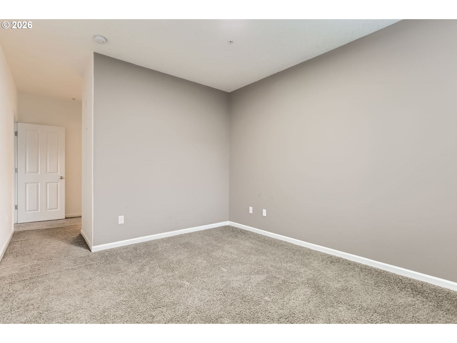 Photo #12: 426993495 Listing: Photo #12