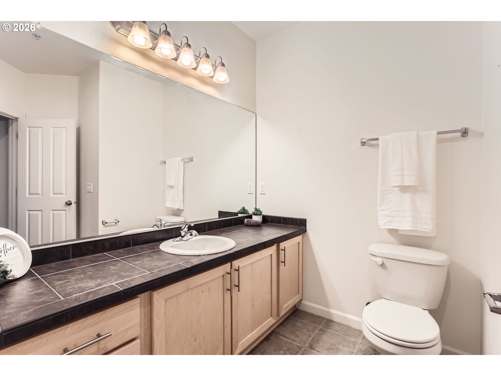 Photo #14: 426993495 Listing: Photo #14