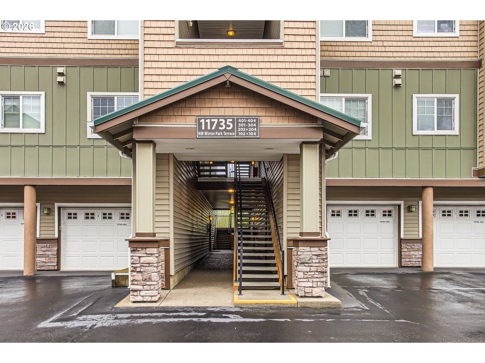 Photo #1: 426993495 Listing: Photo #1