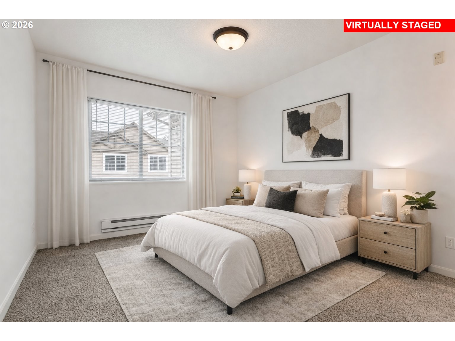 Photo #27: 426993495 Listing: Photo #27