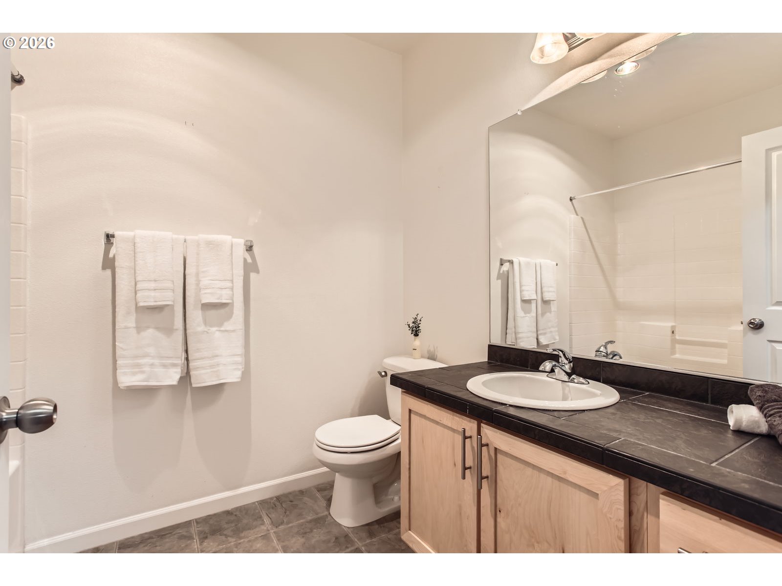 Photo #19: 426993495 Listing: Photo #19