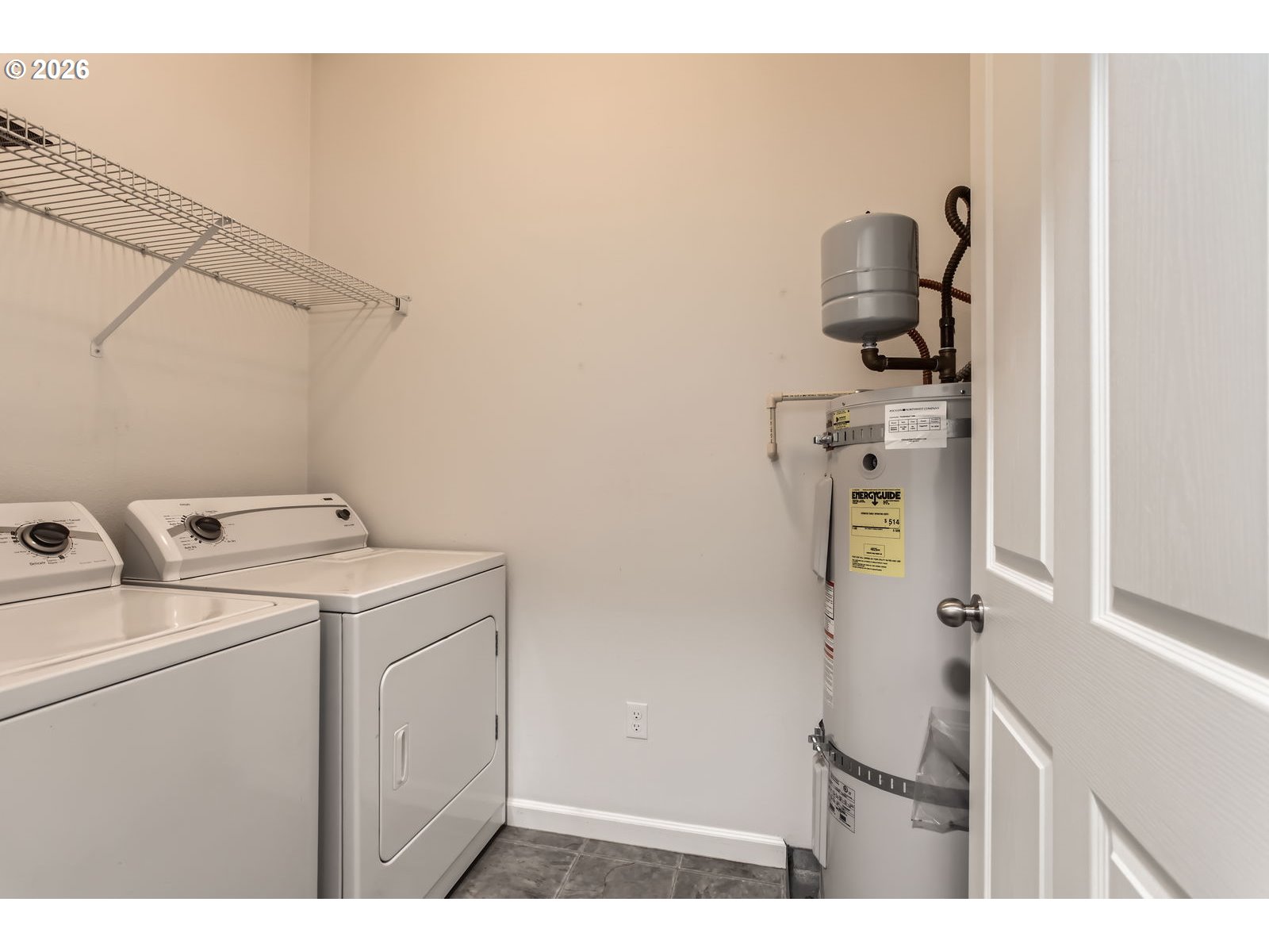 Photo #21: 426993495 Listing: Photo #21