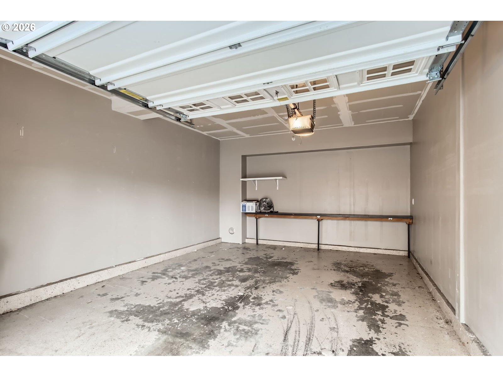 Photo #22: 426993495 Listing: Photo #22