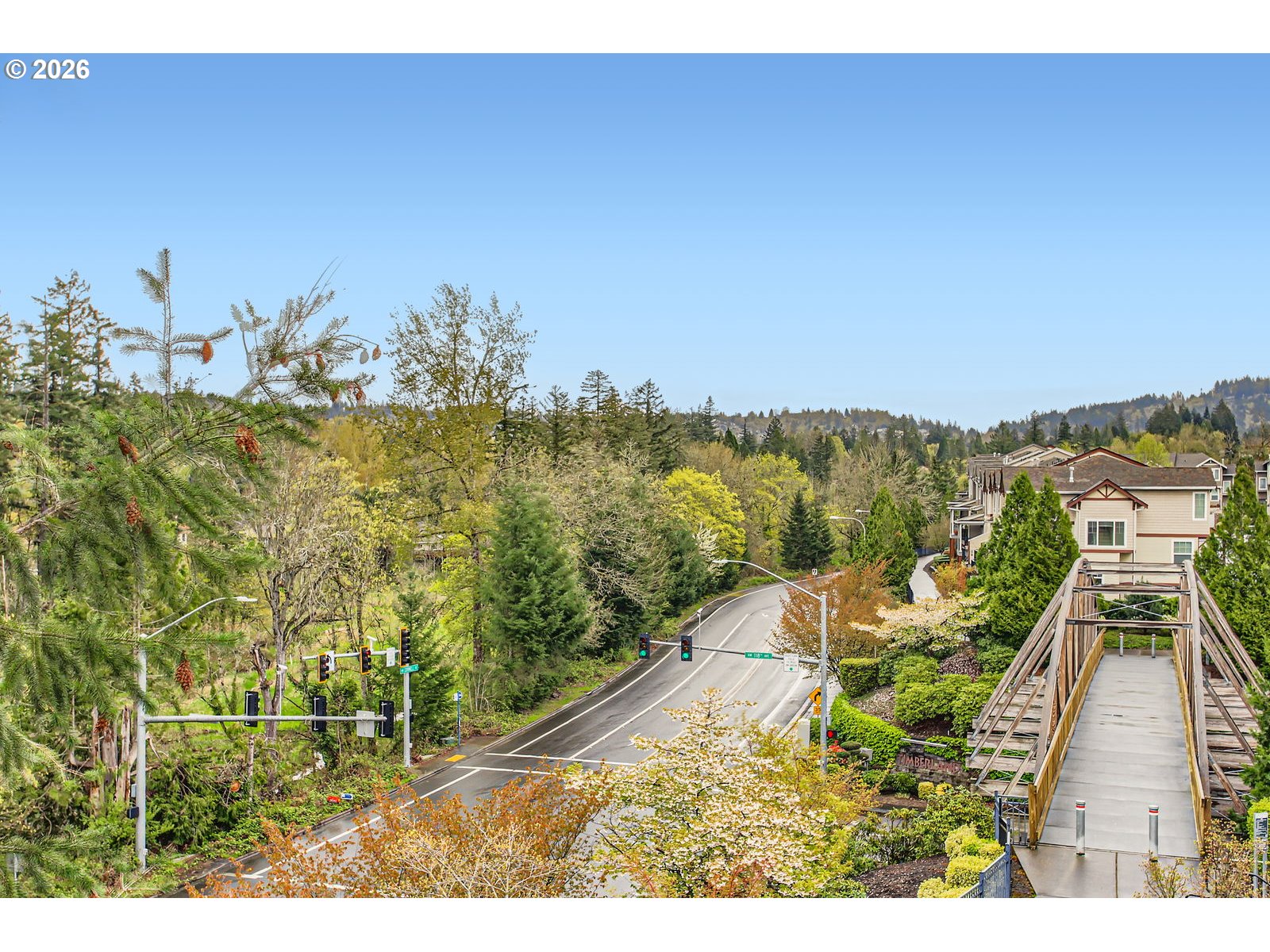 Photo #25: 426993495 Listing: Photo #25