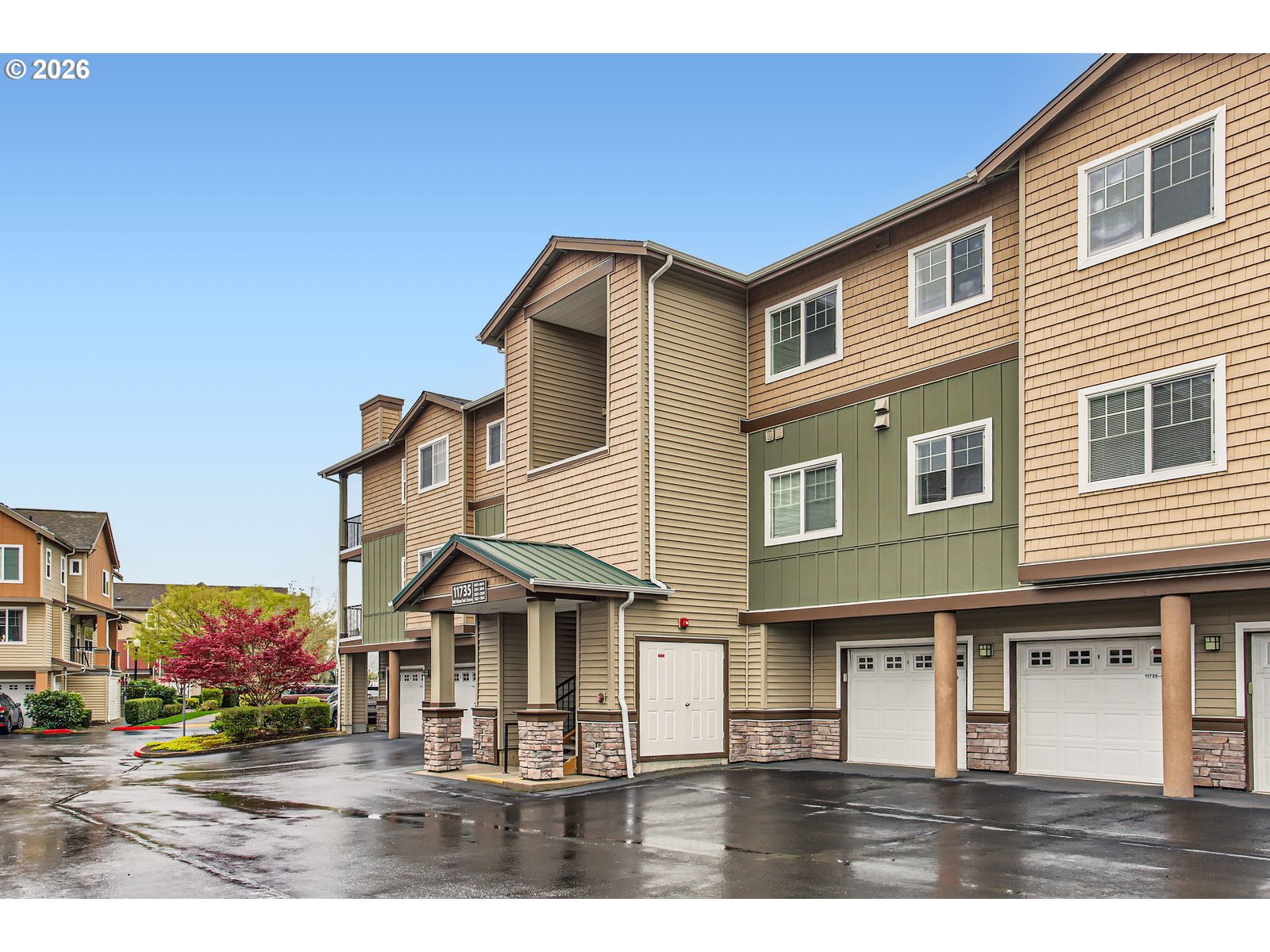 Photo #3: 426993495 Listing: Photo #3