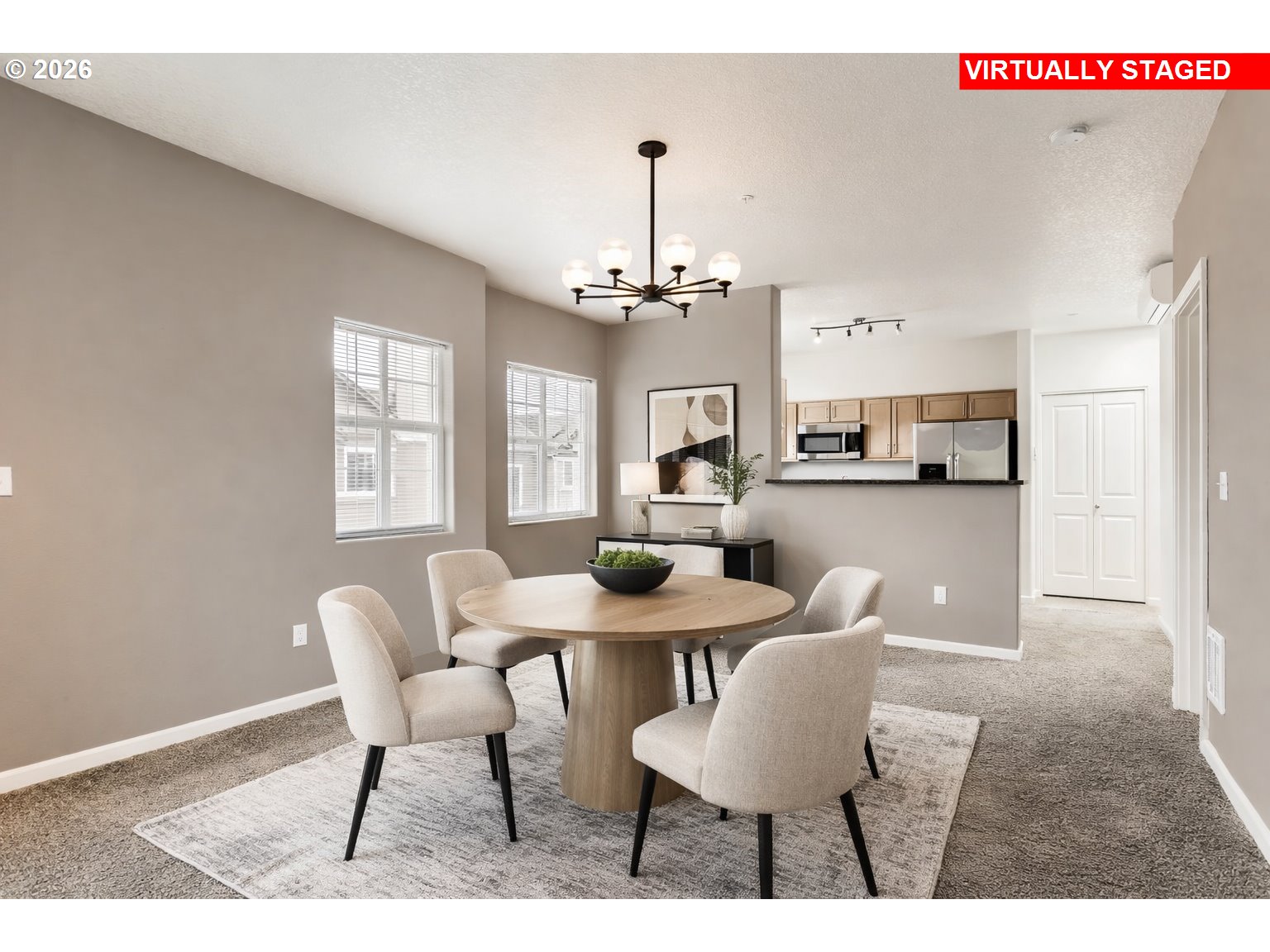 Photo #28: 426993495 Listing: Photo #28