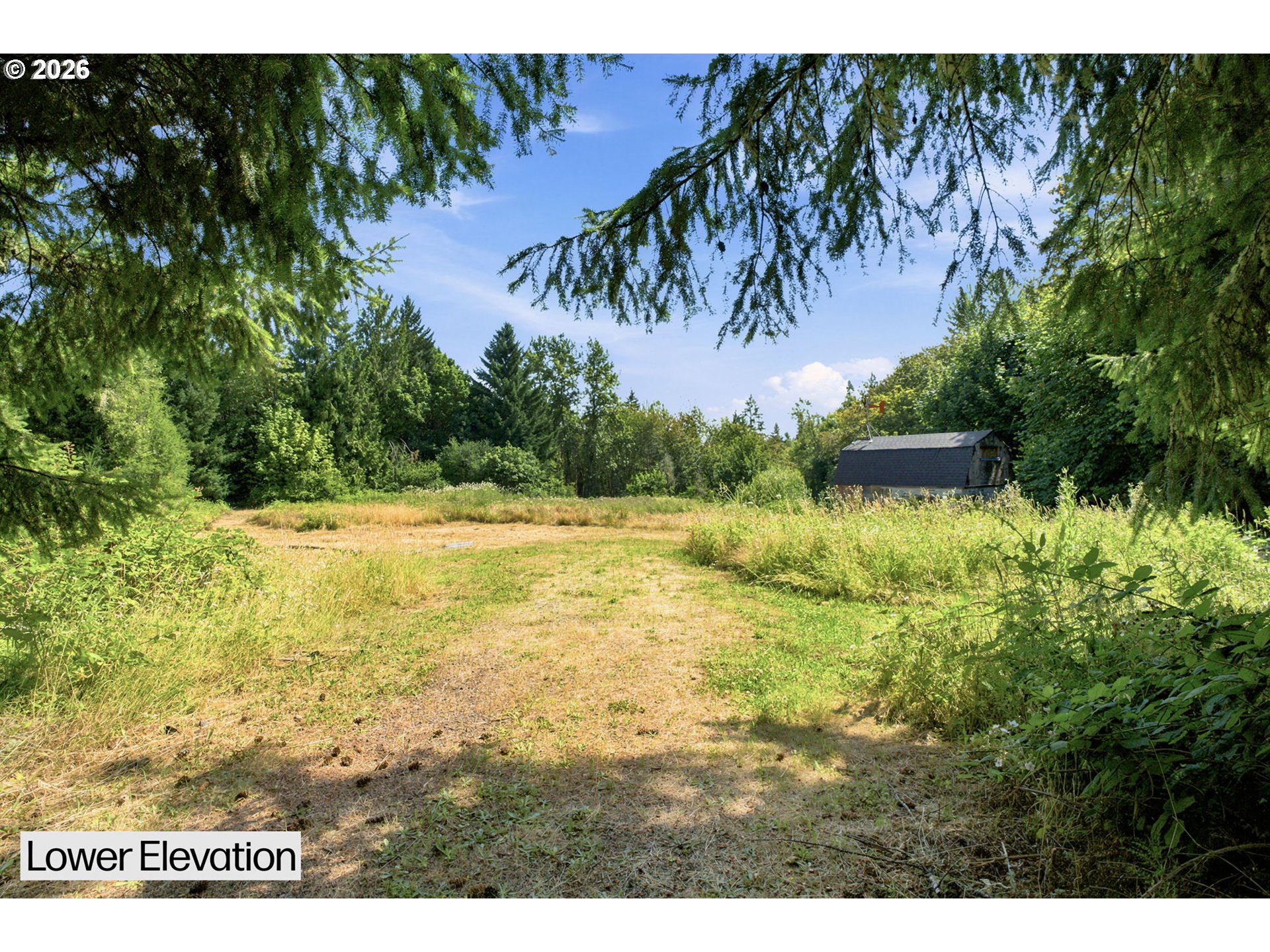 Property photo 12 of 20