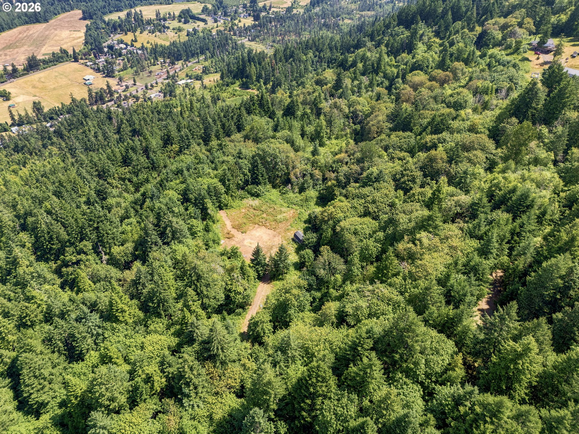 Property photo 19 of 20
