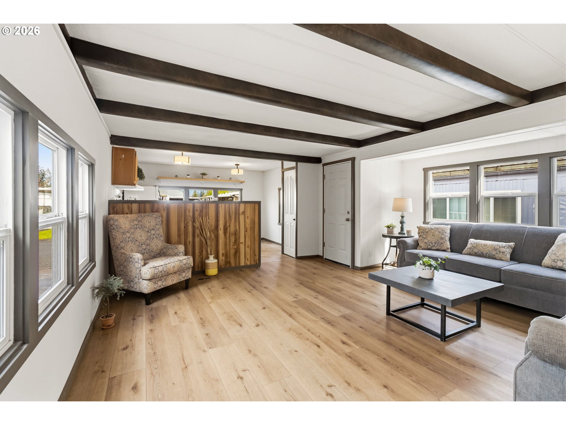 205 S 54TH ST UNIT 76, Springfield, OR, 97478