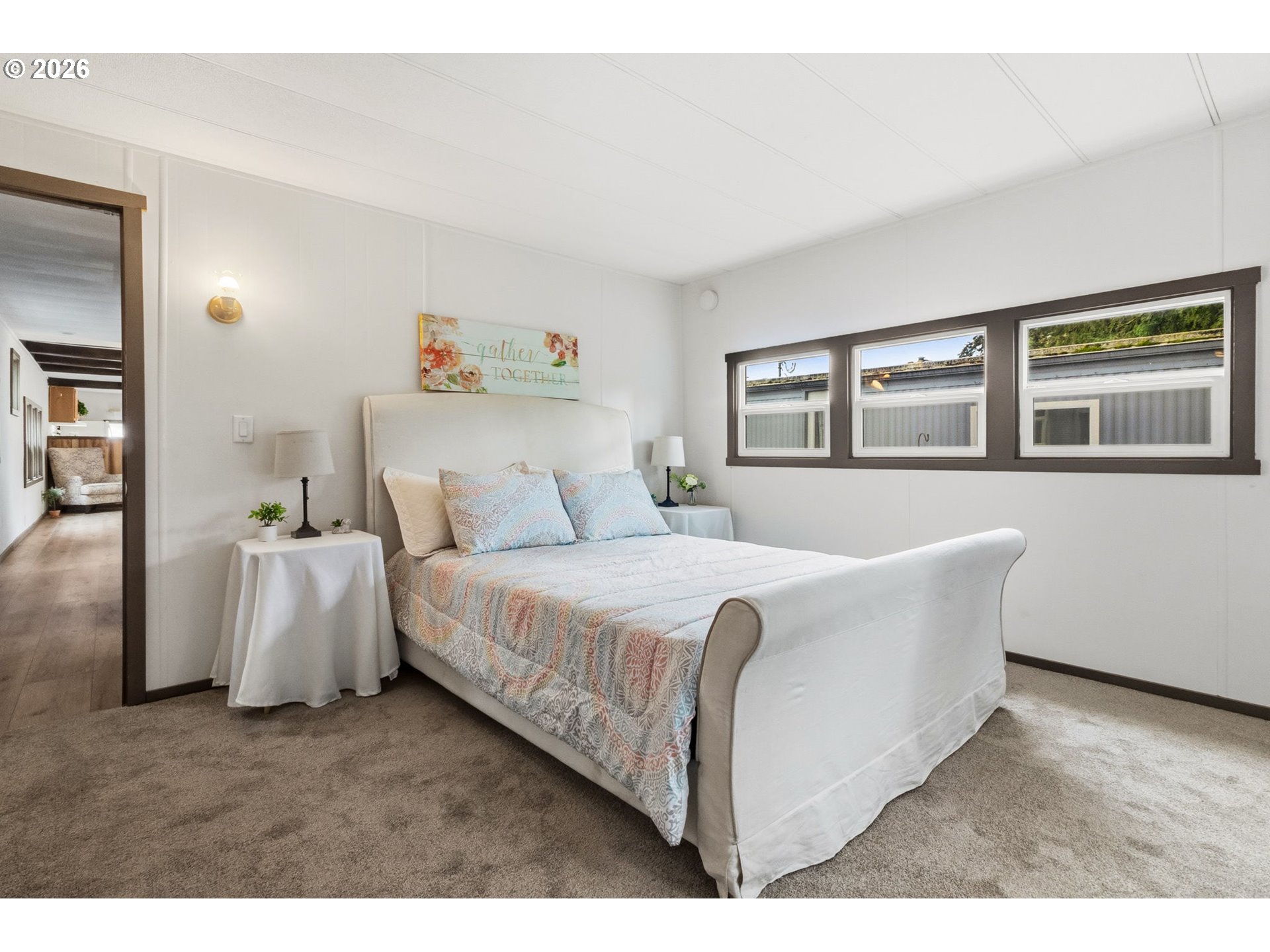 205 S 54TH ST UNIT 76, Springfield, OR, 97478