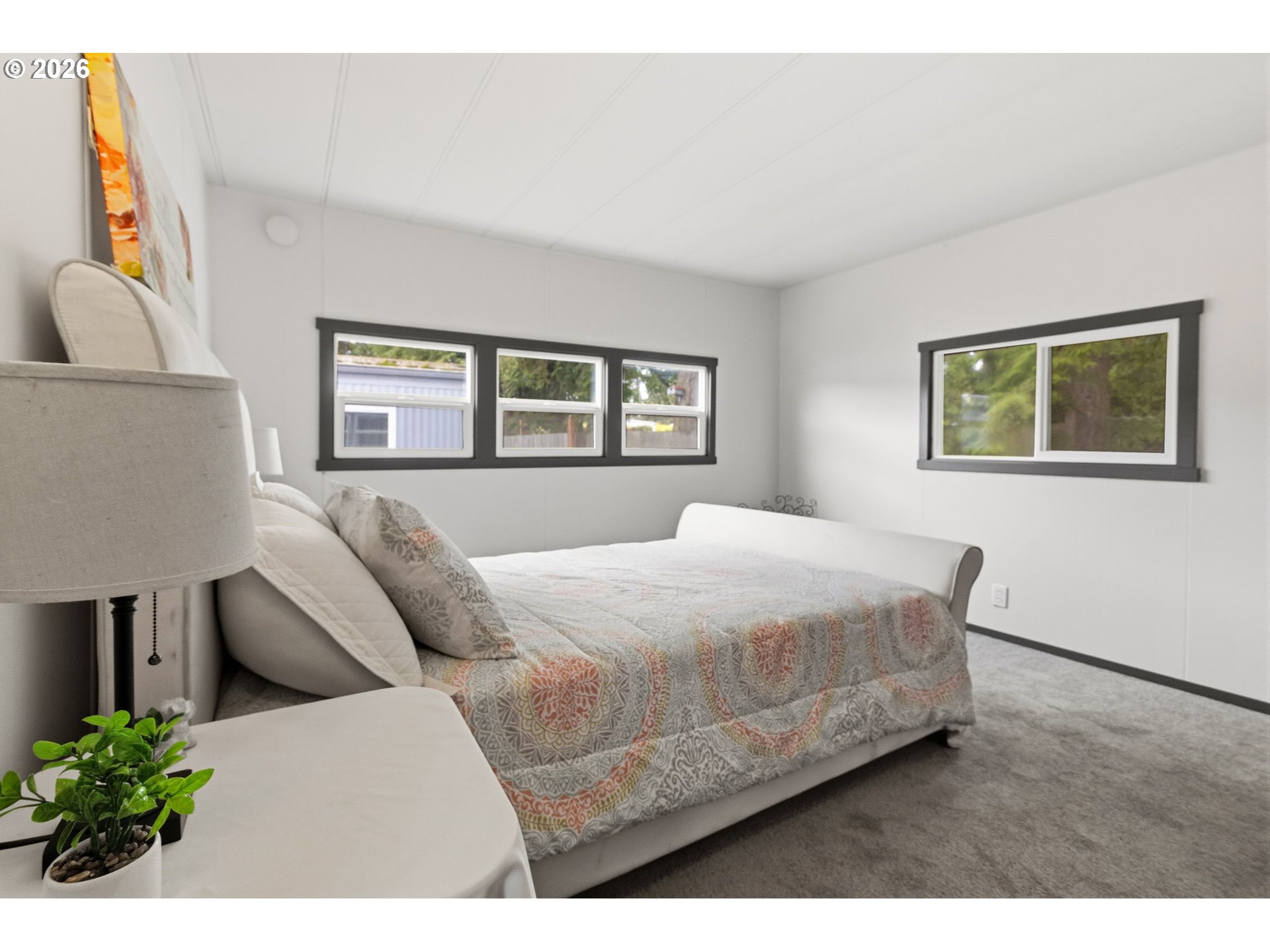 205 S 54TH ST UNIT 76, Springfield, OR, 97478