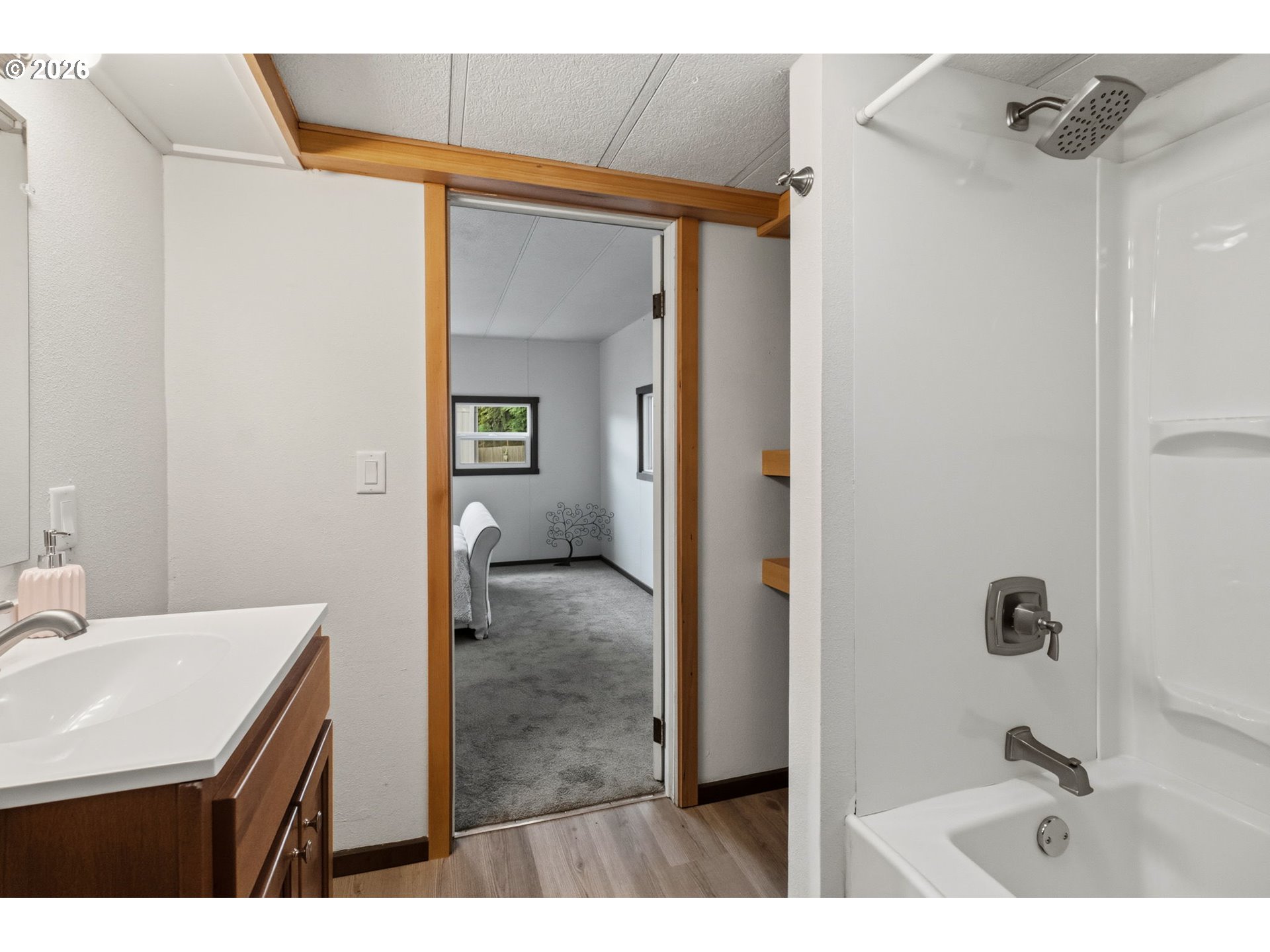 205 S 54TH ST UNIT 76, Springfield, OR, 97478