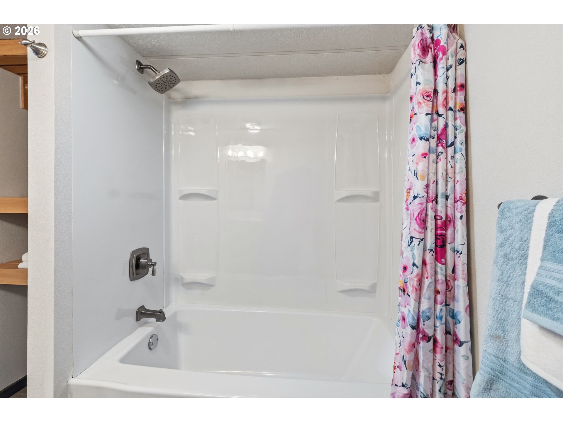 205 S 54TH ST UNIT 76, Springfield, OR, 97478