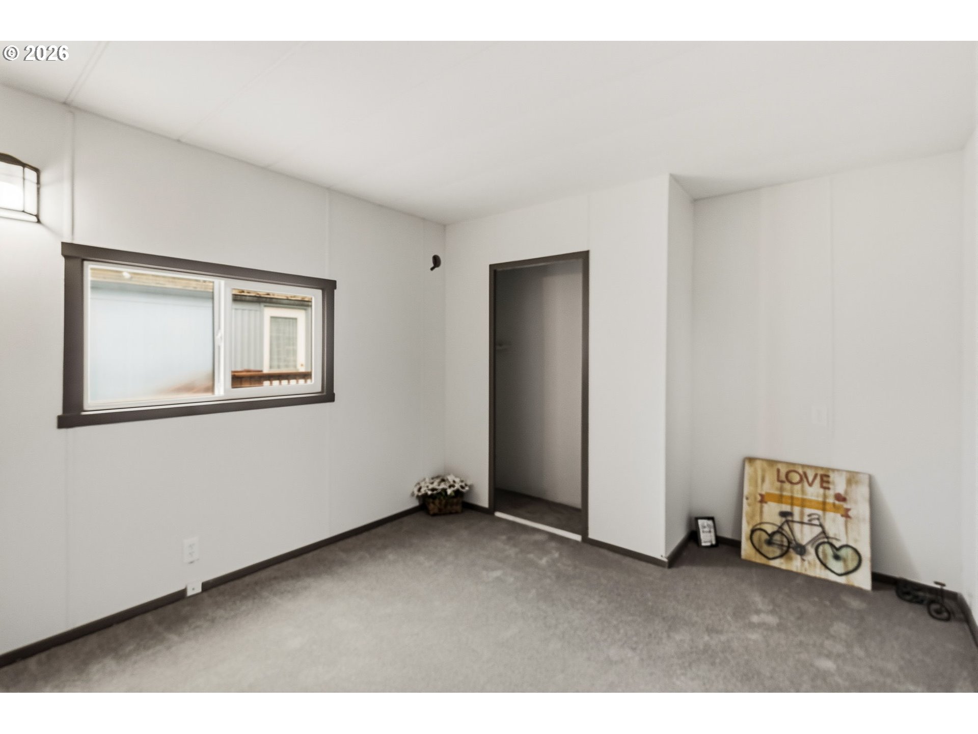 205 S 54TH ST UNIT 76, Springfield, OR, 97478