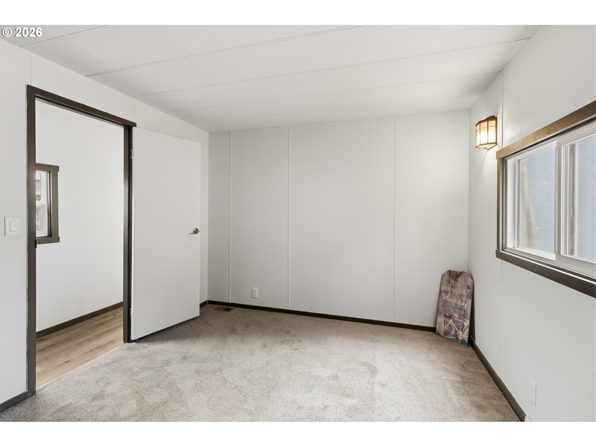 205 S 54TH ST UNIT 76, Springfield, OR, 97478