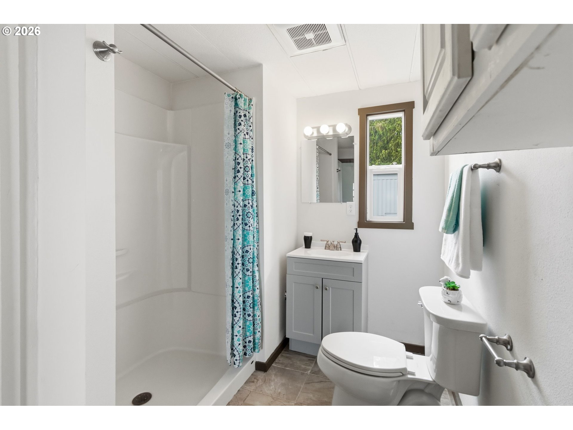 205 S 54TH ST UNIT 76, Springfield, OR, 97478