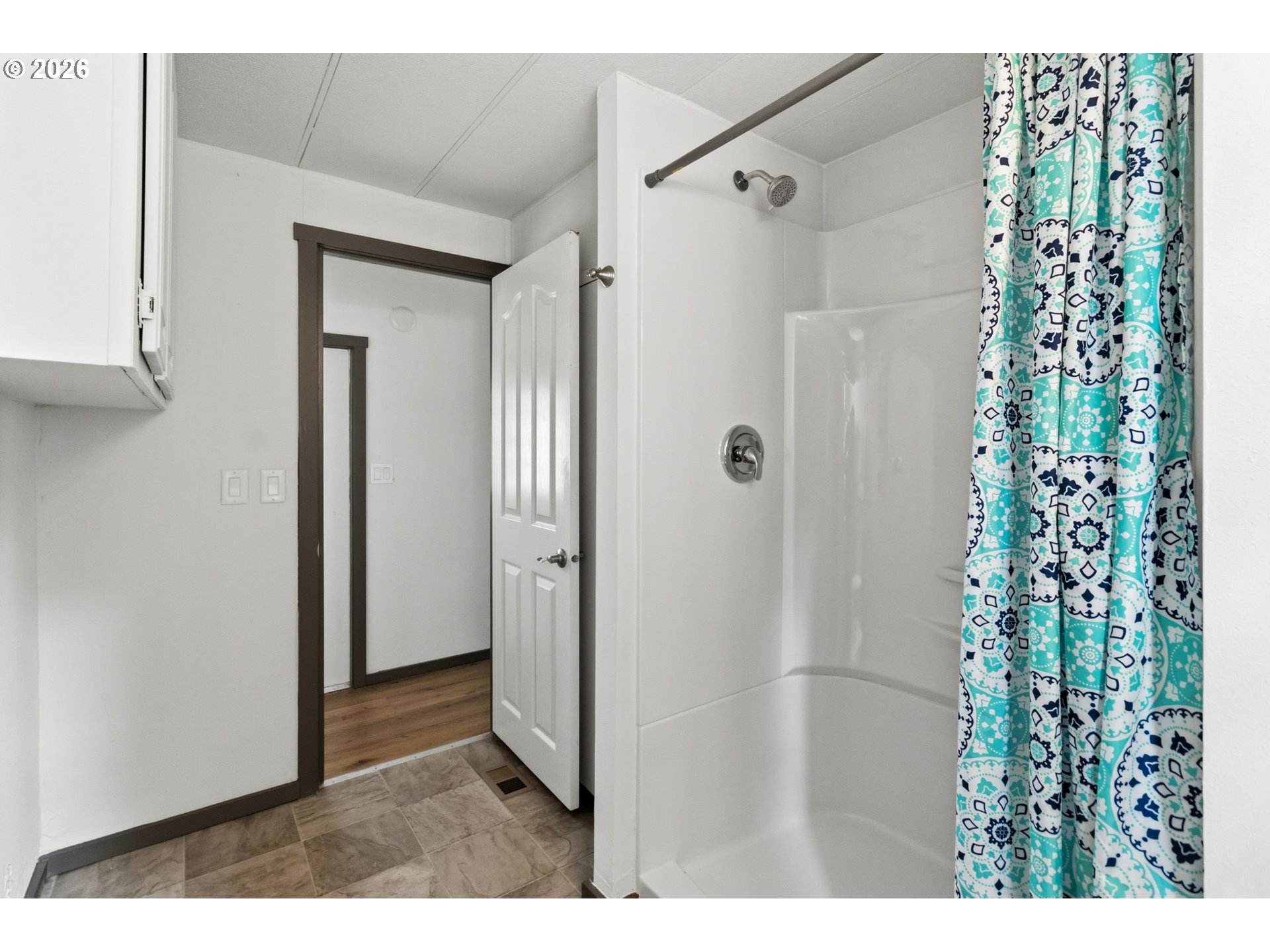 205 S 54TH ST UNIT 76, Springfield, OR, 97478