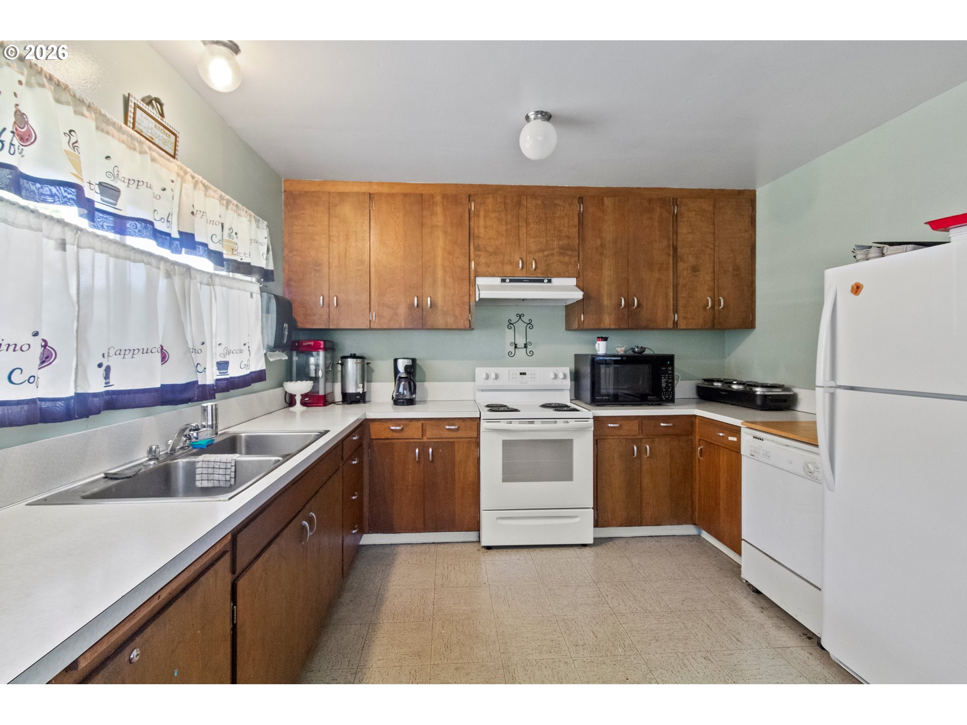 Property photo 47 of 48