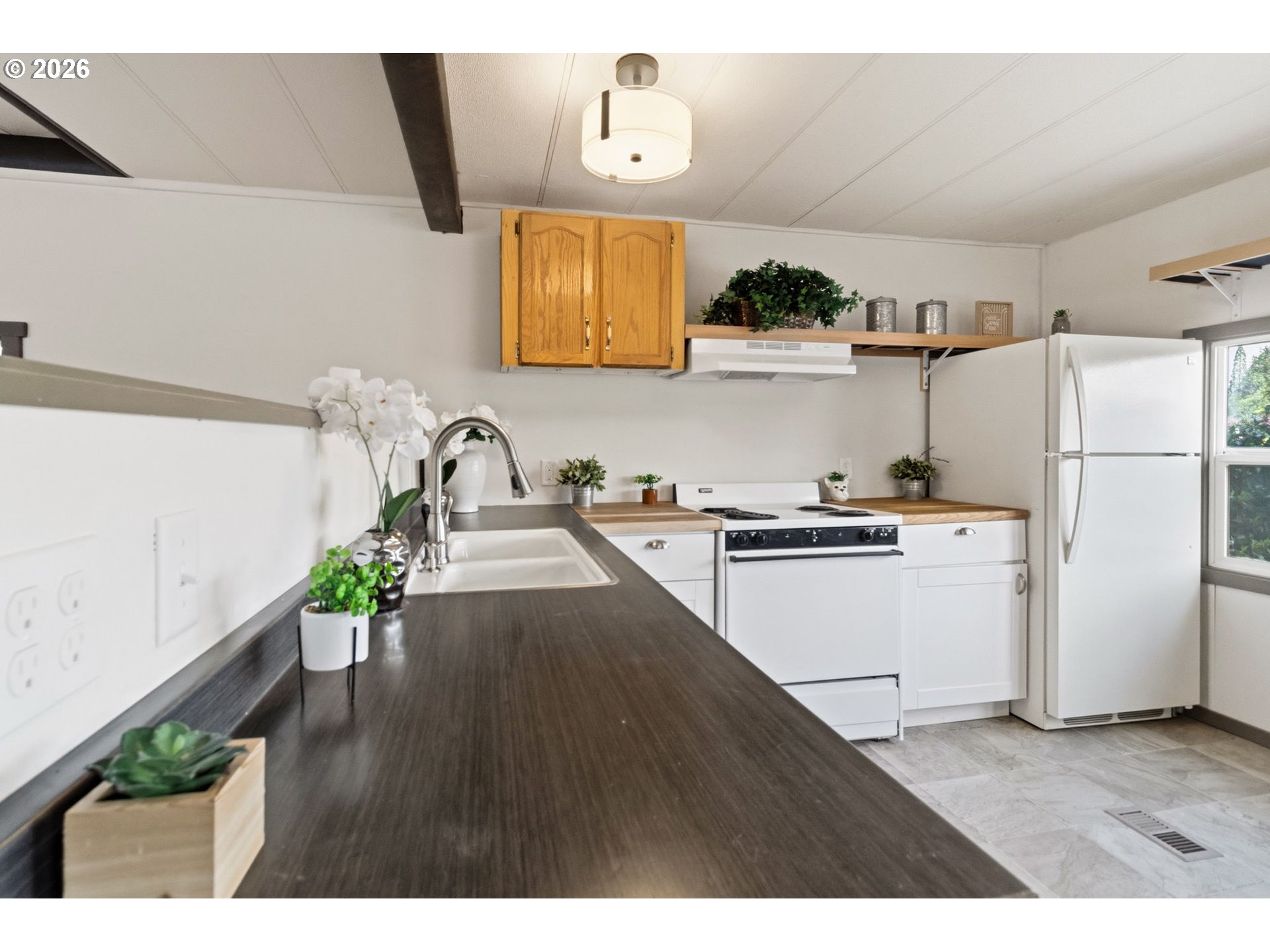 205 S 54TH ST UNIT 76, Springfield, OR, 97478