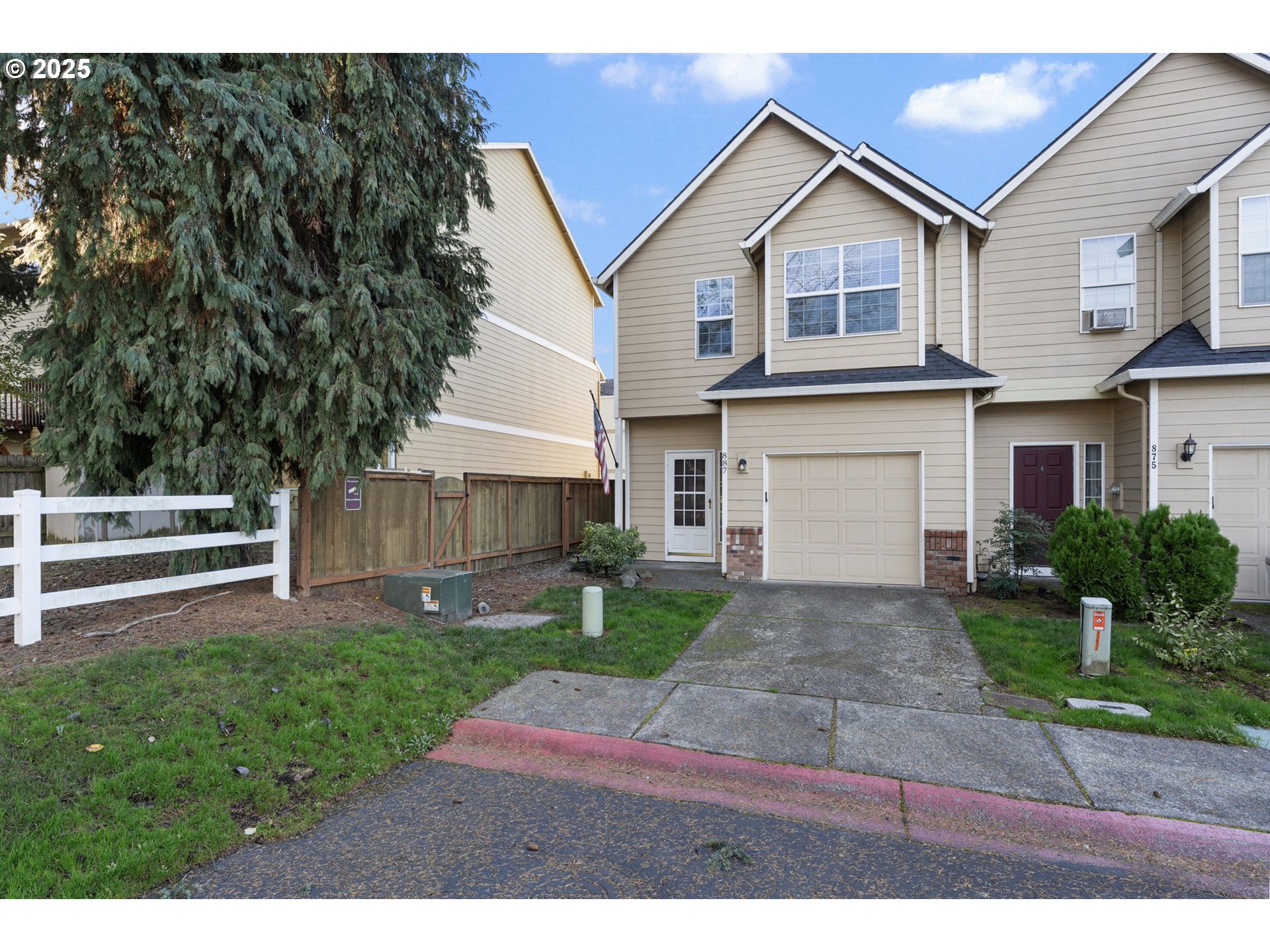 Beaverton
