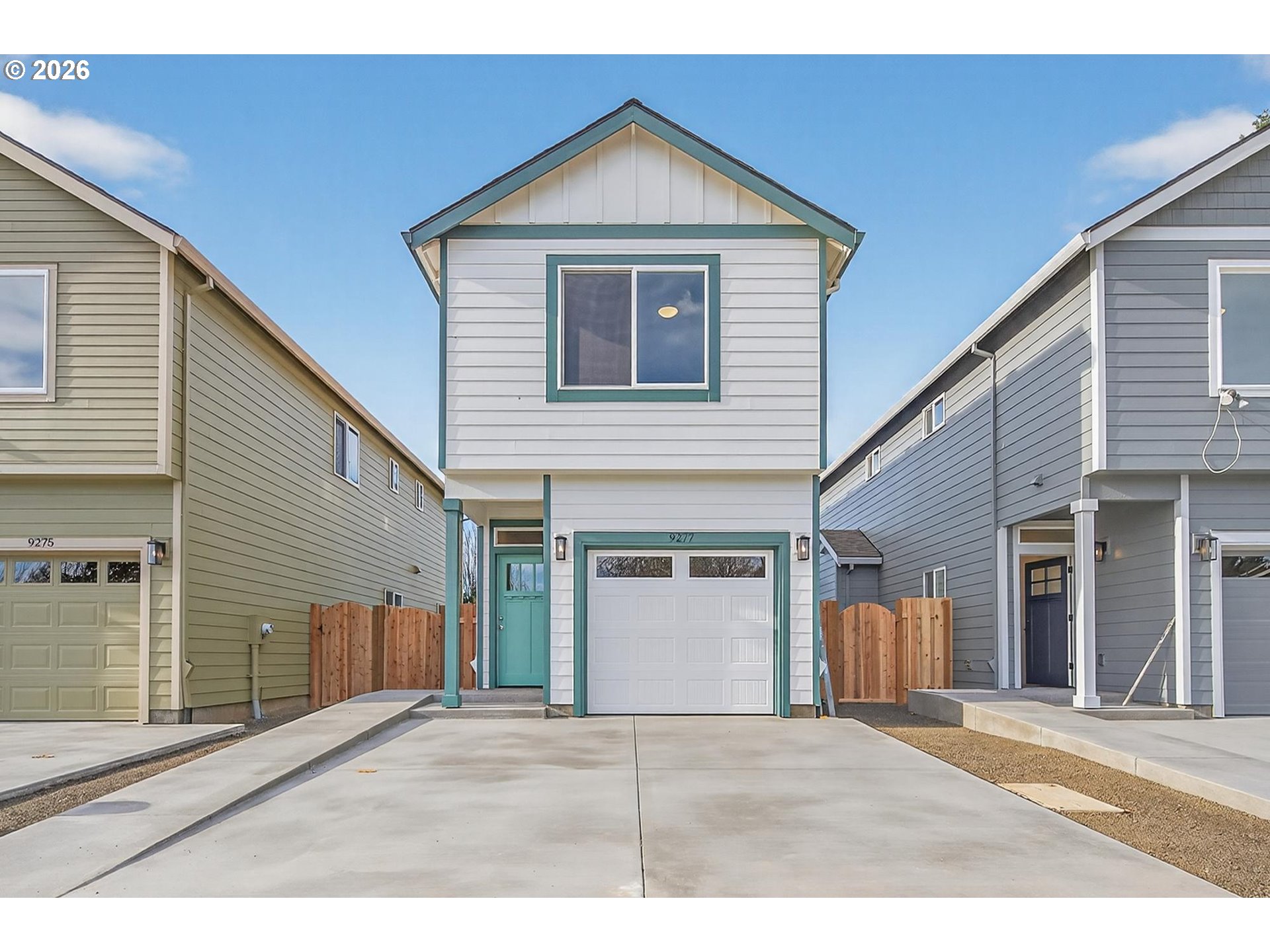 Photo #1: 427358593 Listing: Photo #1