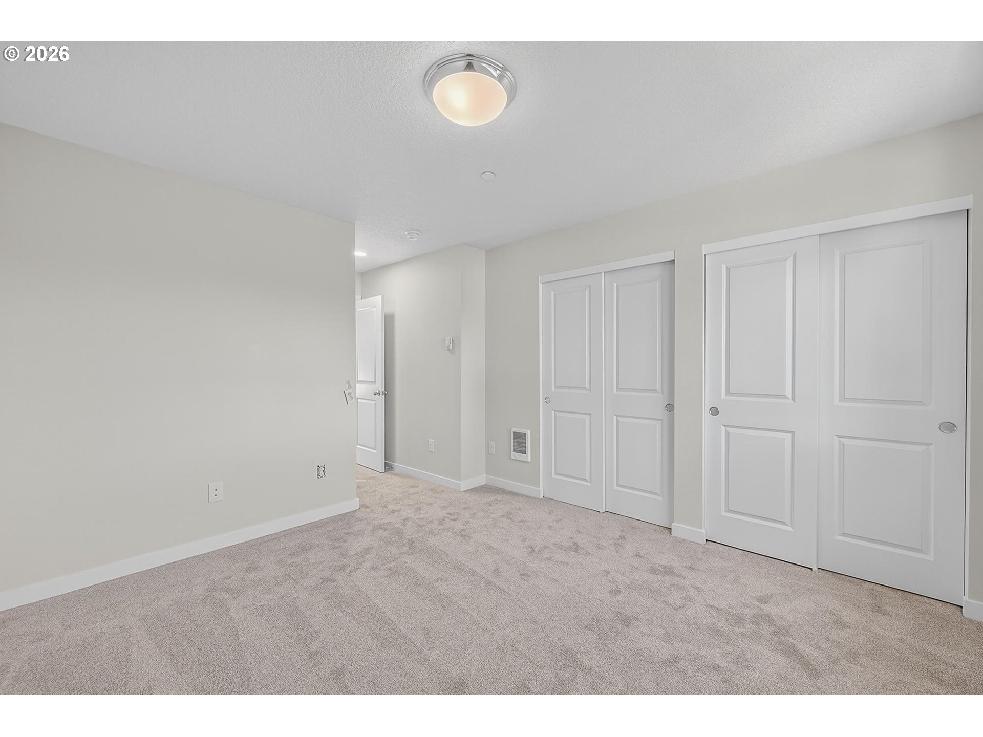 Photo #14: 427358593 Listing: Photo #14