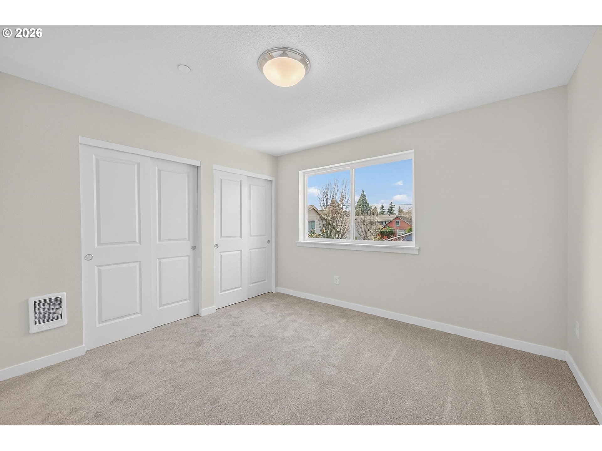 Photo #13: 427358593 Listing: Photo #13