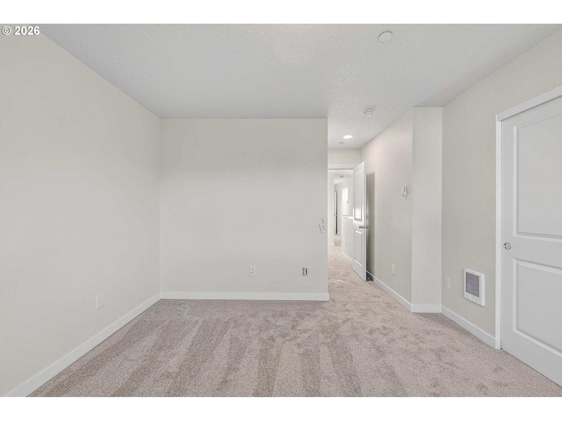 Photo #15: 427358593 Listing: Photo #15