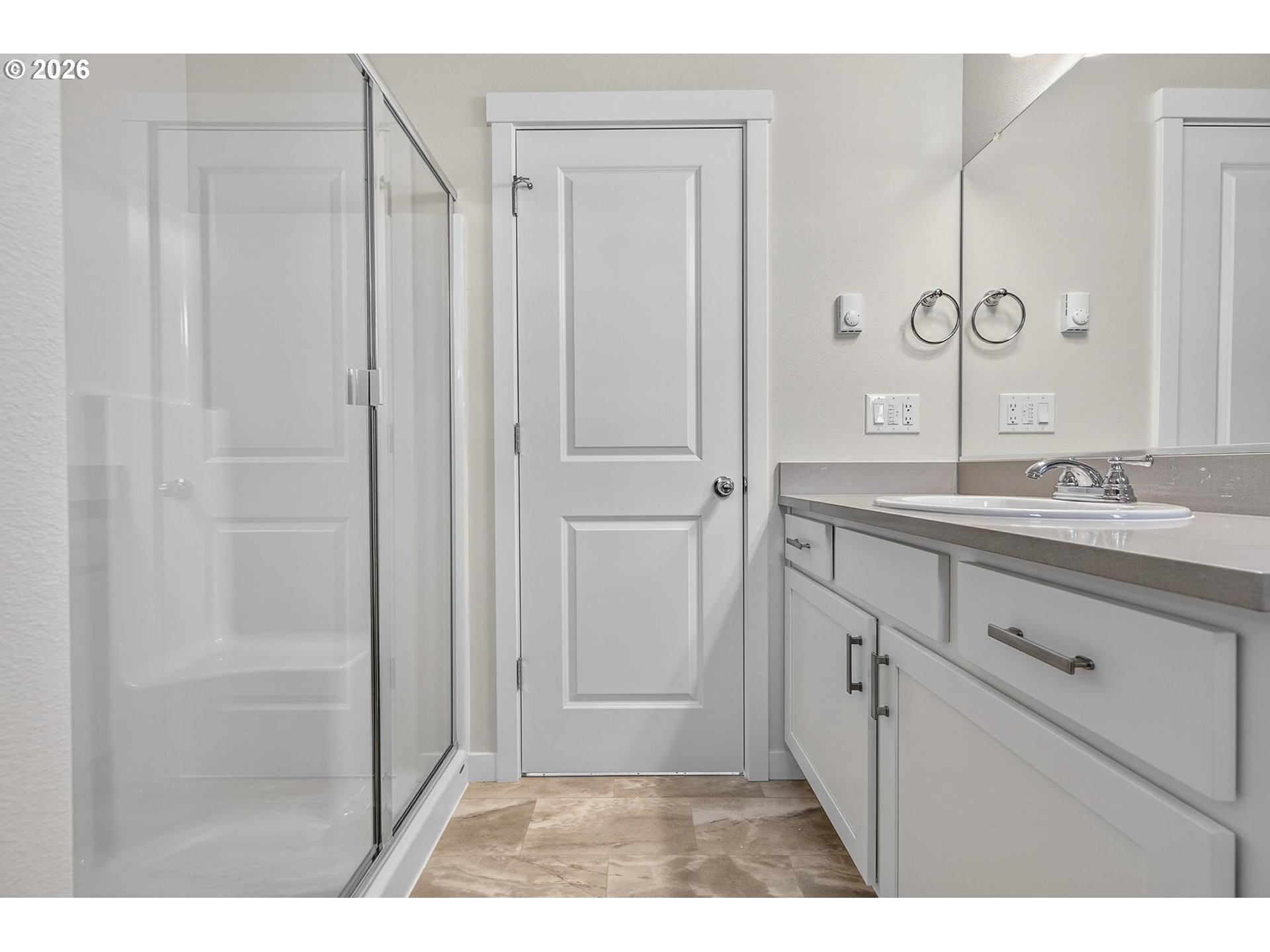 Photo #17: 427358593 Listing: Photo #17