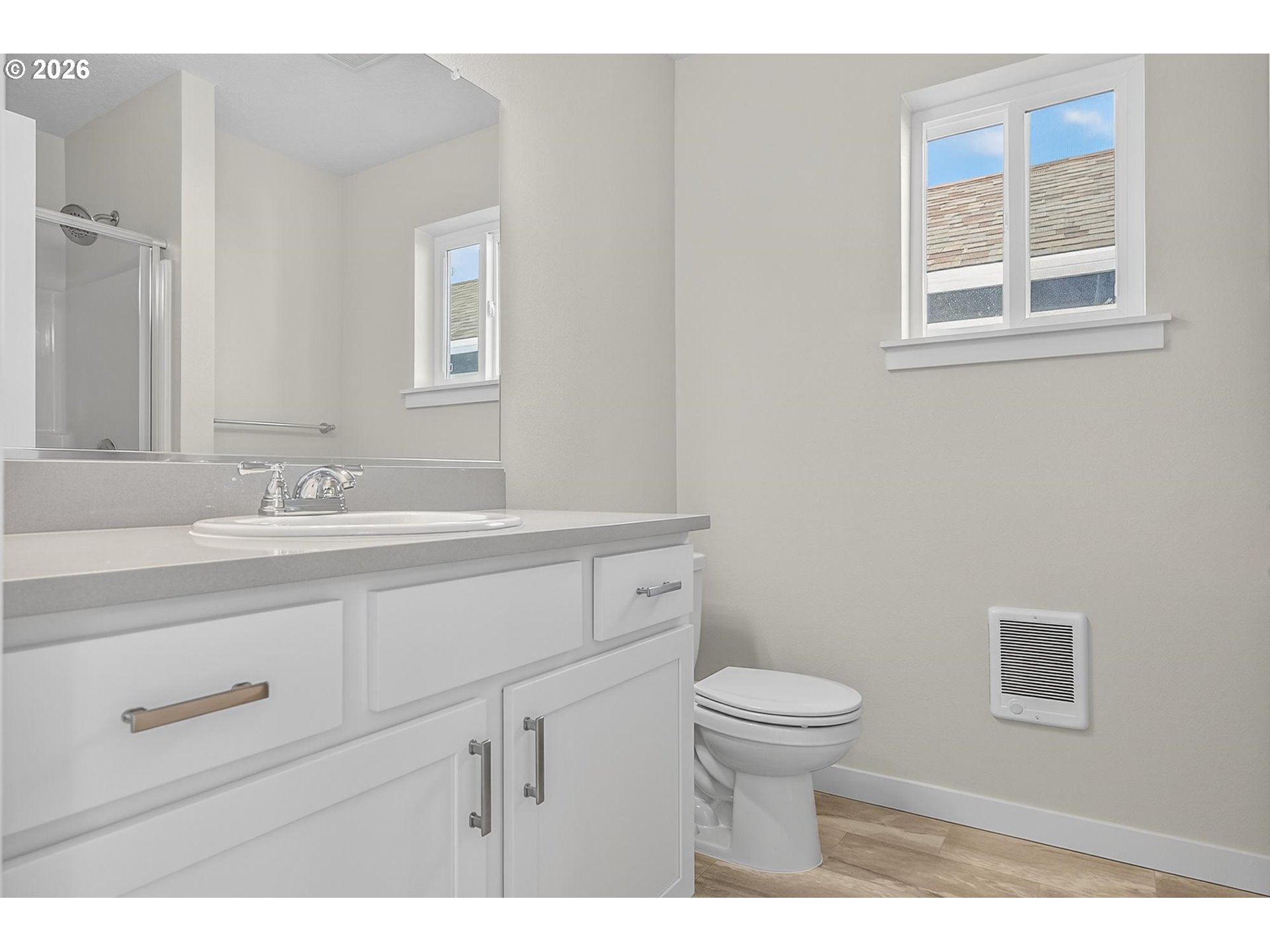 Photo #16: 427358593 Listing: Photo #16