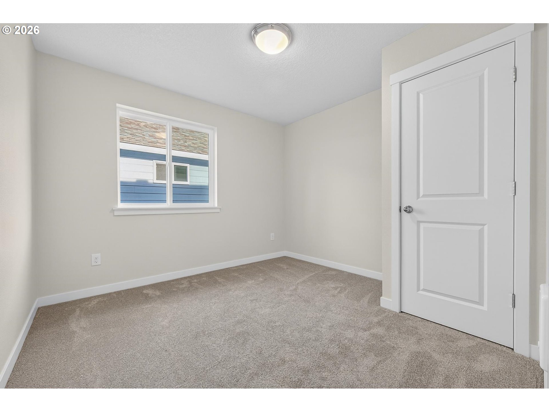 Photo #20: 427358593 Listing: Photo #20