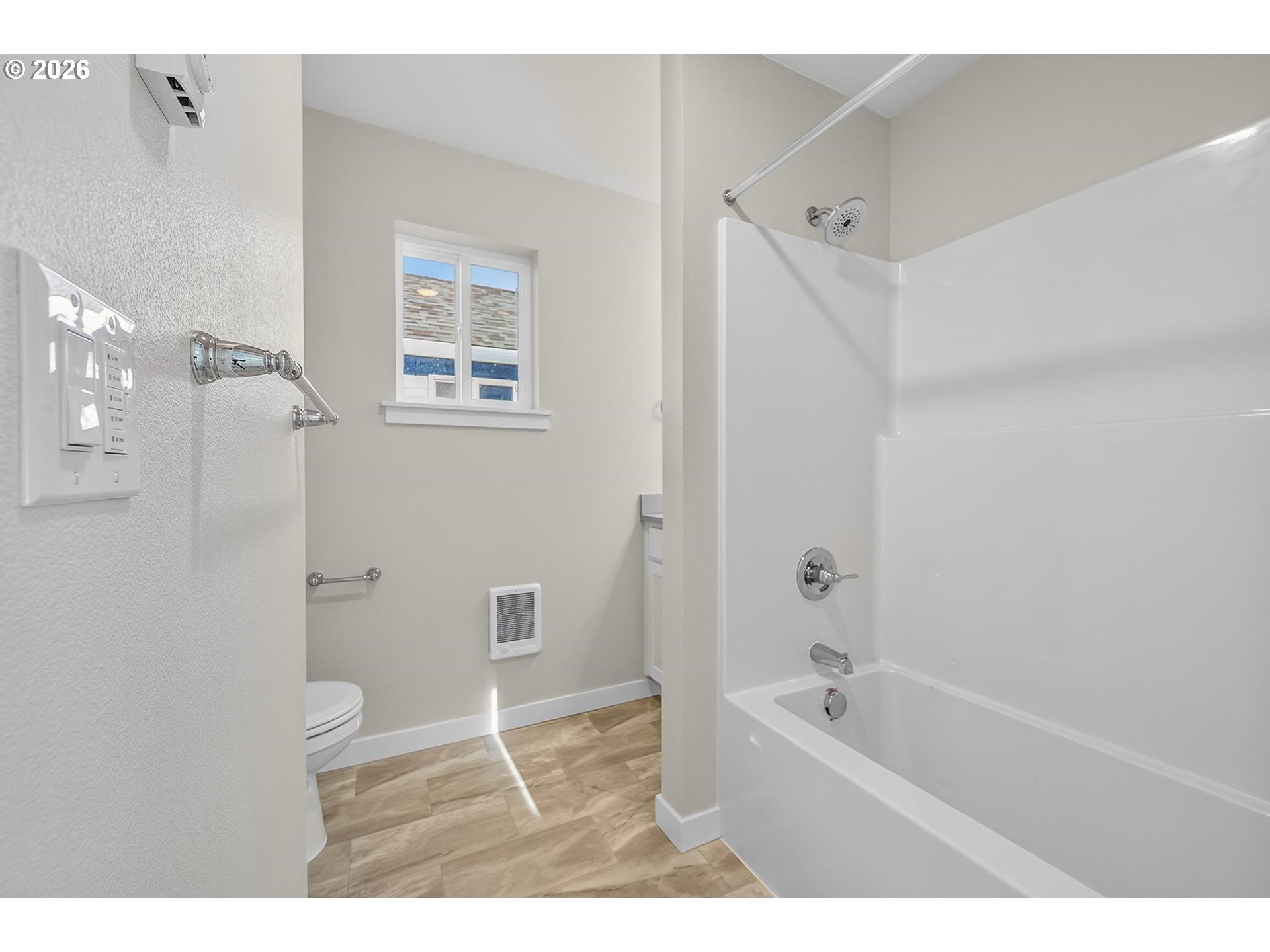 Photo #18: 427358593 Listing: Photo #18