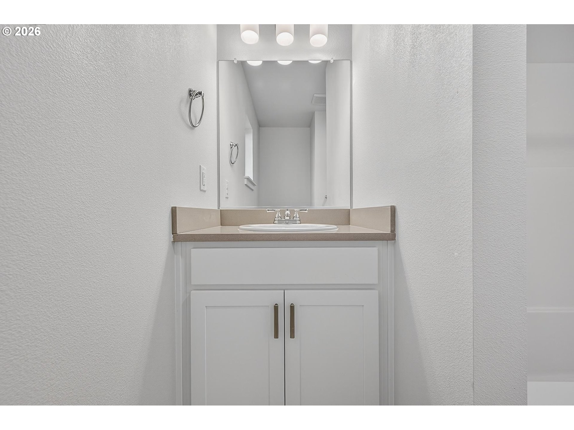 Photo #19: 427358593 Listing: Photo #19