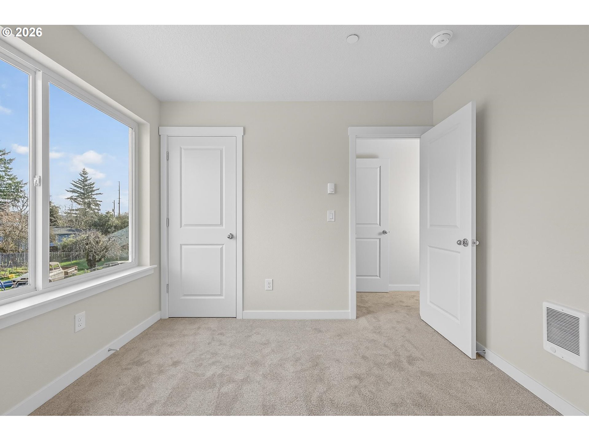 Photo #23: 427358593 Listing: Photo #23