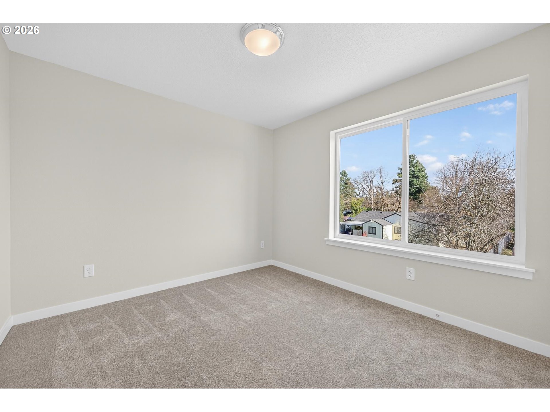 Photo #22: 427358593 Listing: Photo #22