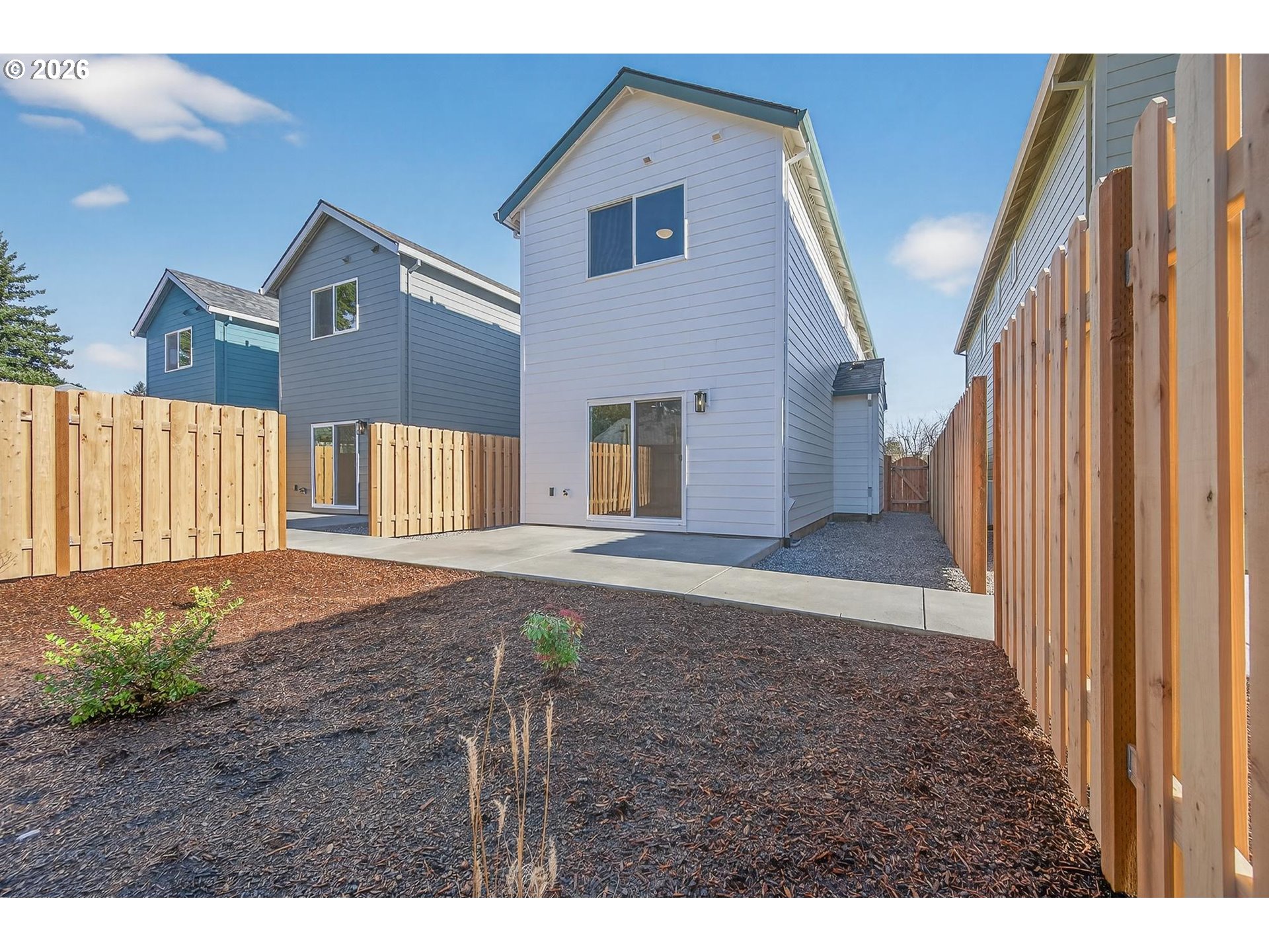 Photo #9: 427358593 Listing: Photo #9