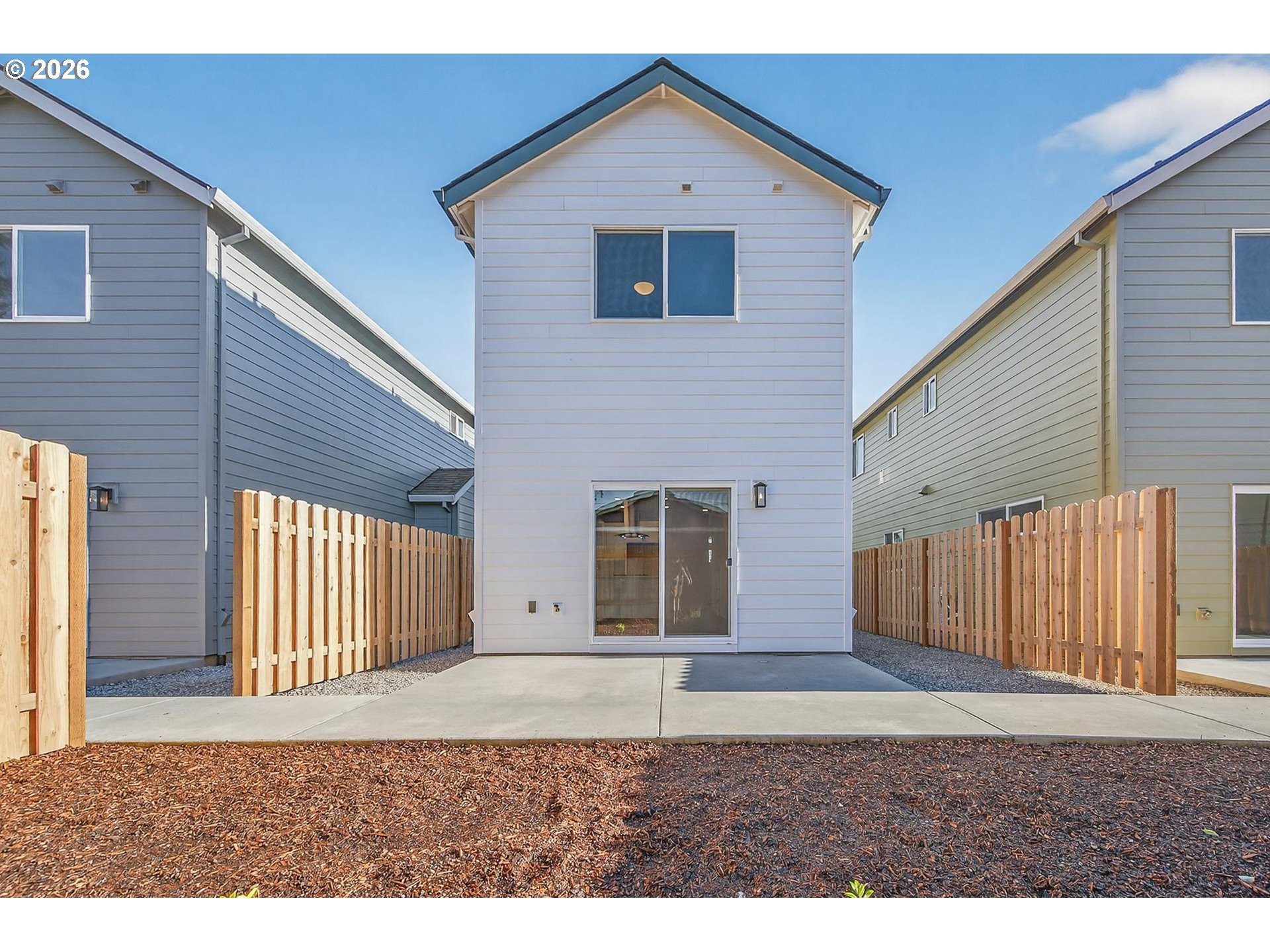 Photo #10: 427358593 Listing: Photo #10