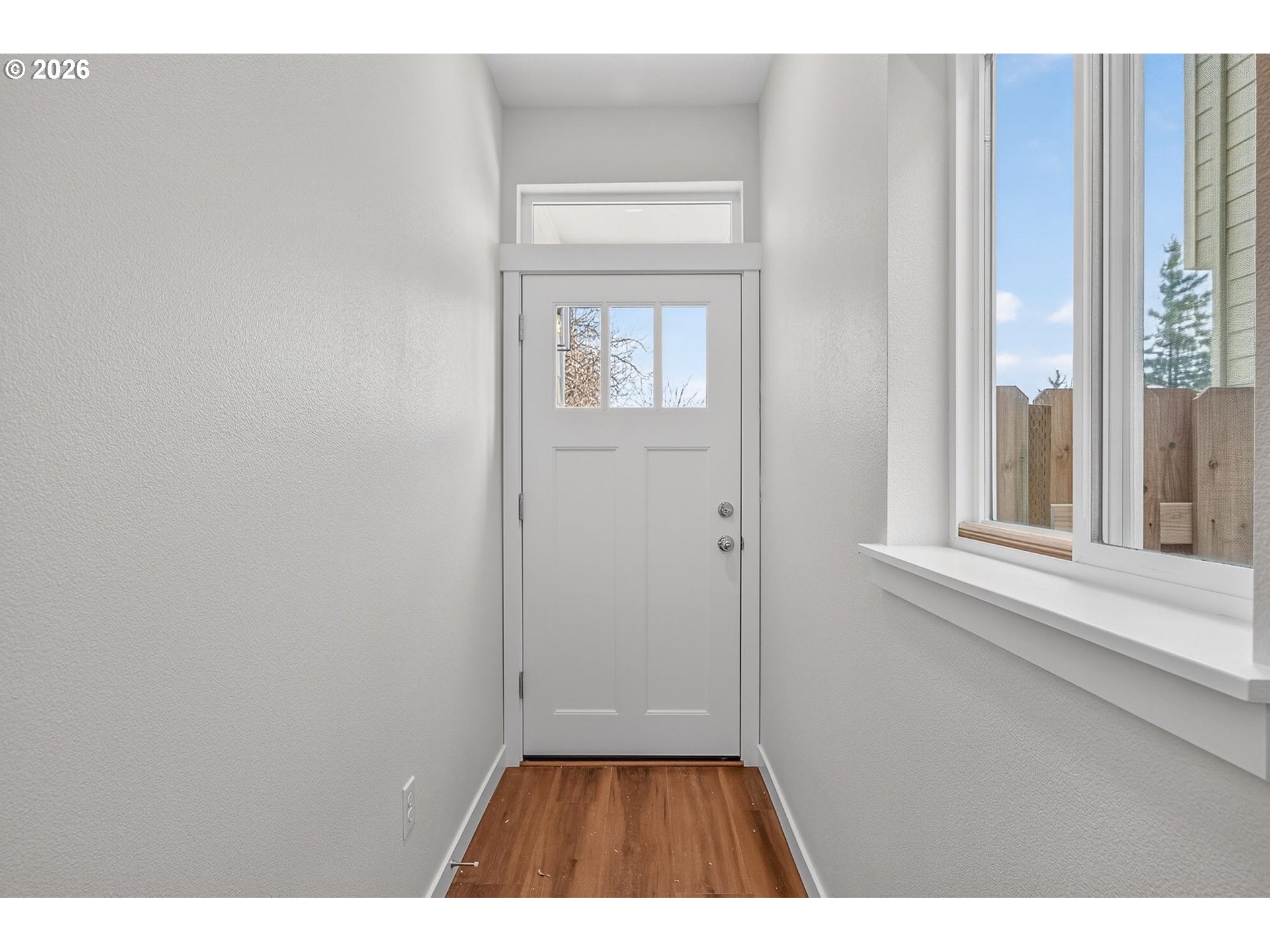 Photo #3: 427358593 Listing: Photo #3