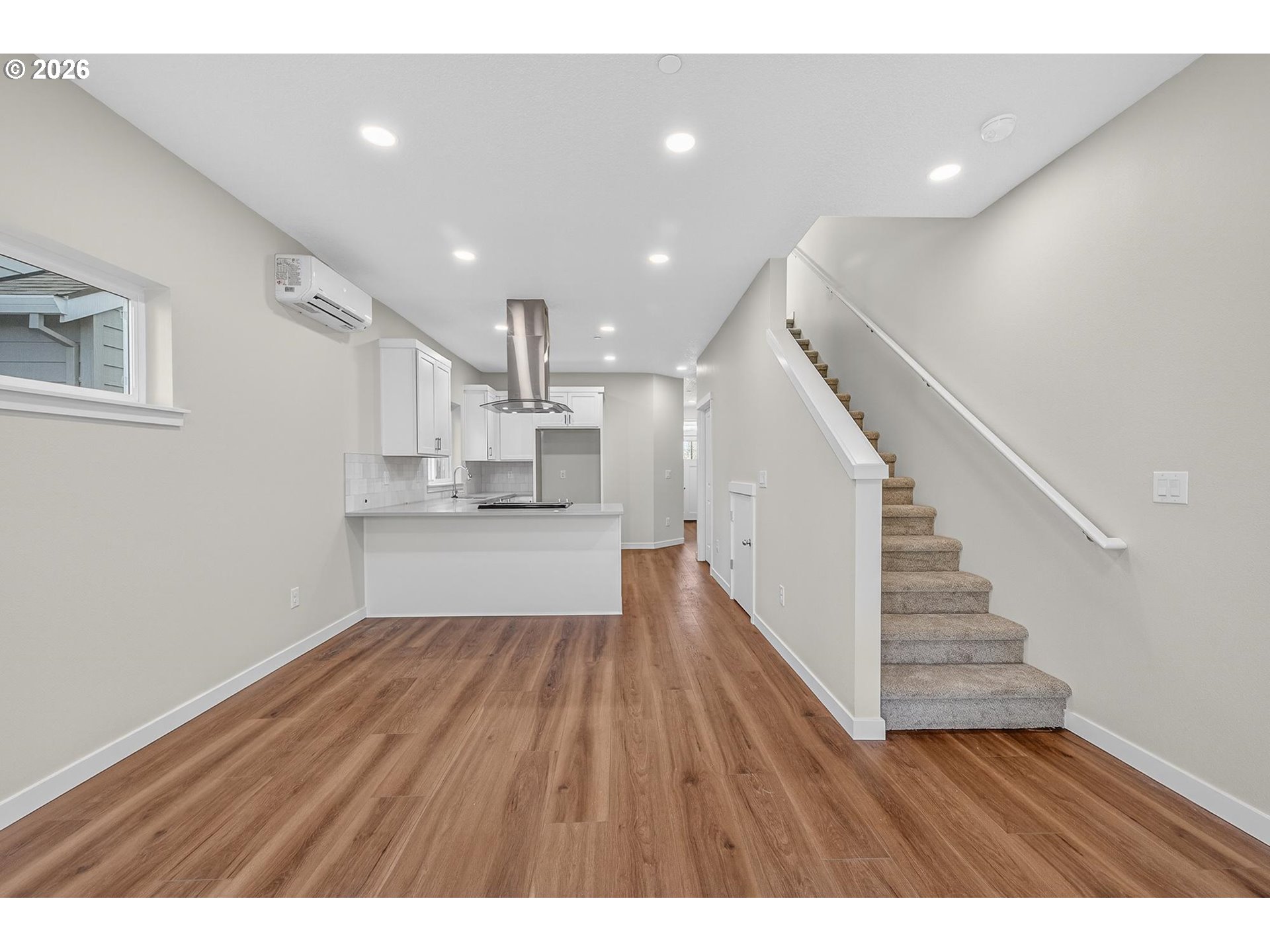 Photo #11: 427358593 Listing: Photo #11