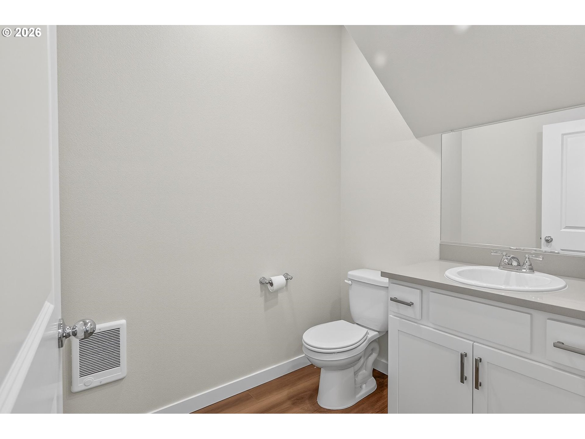 Photo #12: 427358593 Listing: Photo #12