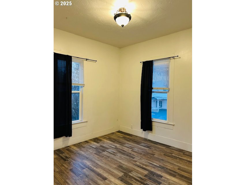 1914 SE COURT AVE, Pendleton, OR, 97801