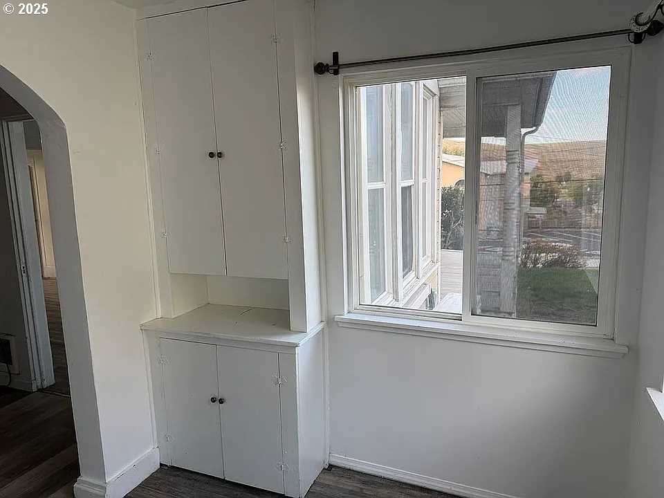 1914 SE COURT AVE, Pendleton, OR, 97801