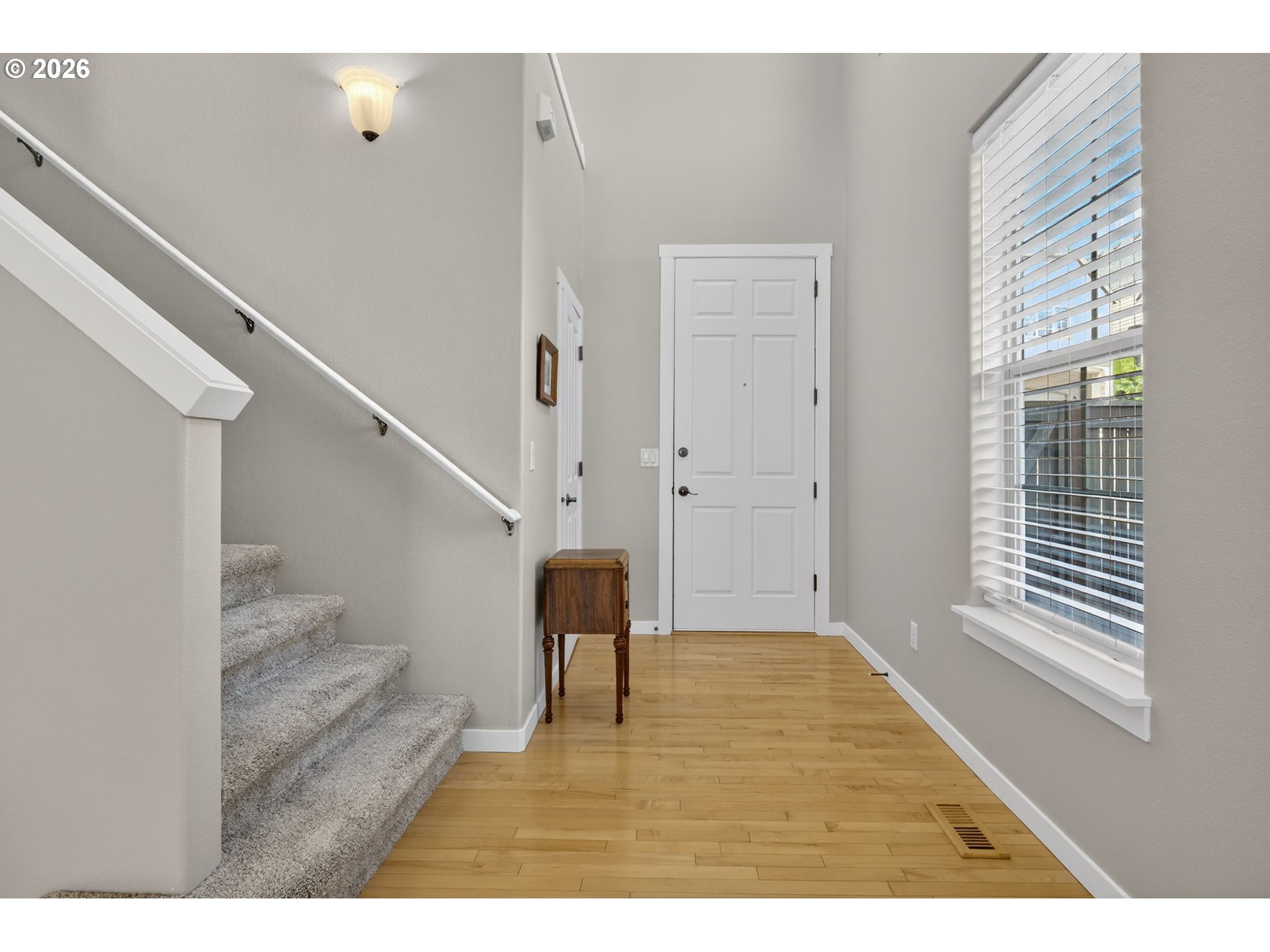 2442 NW PARNELL TER, Portland, OR, 97229