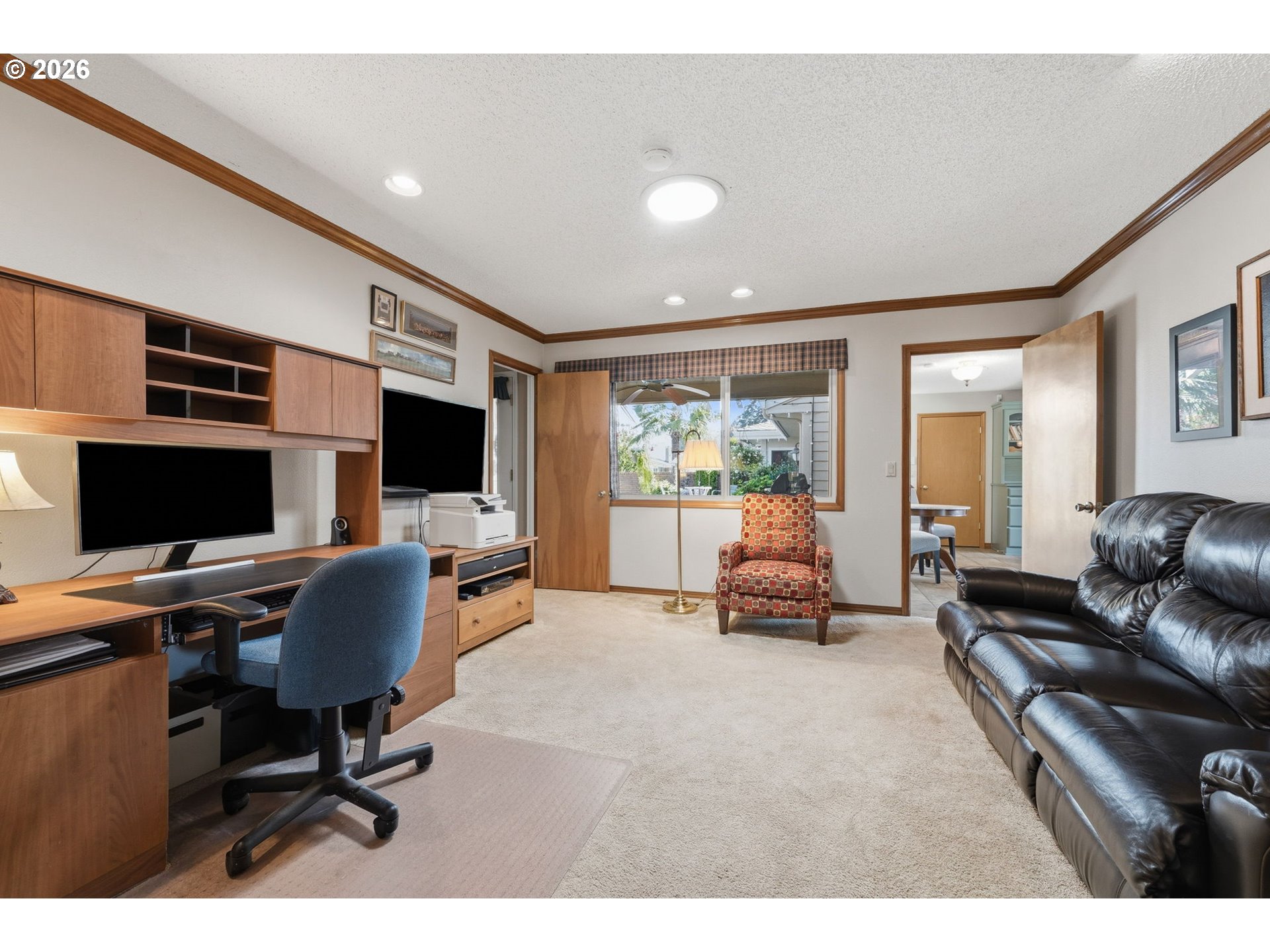Property photo 11 of 47