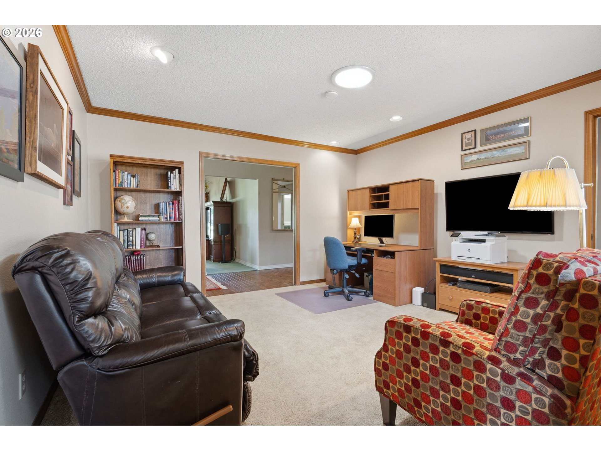 Property photo 12 of 47