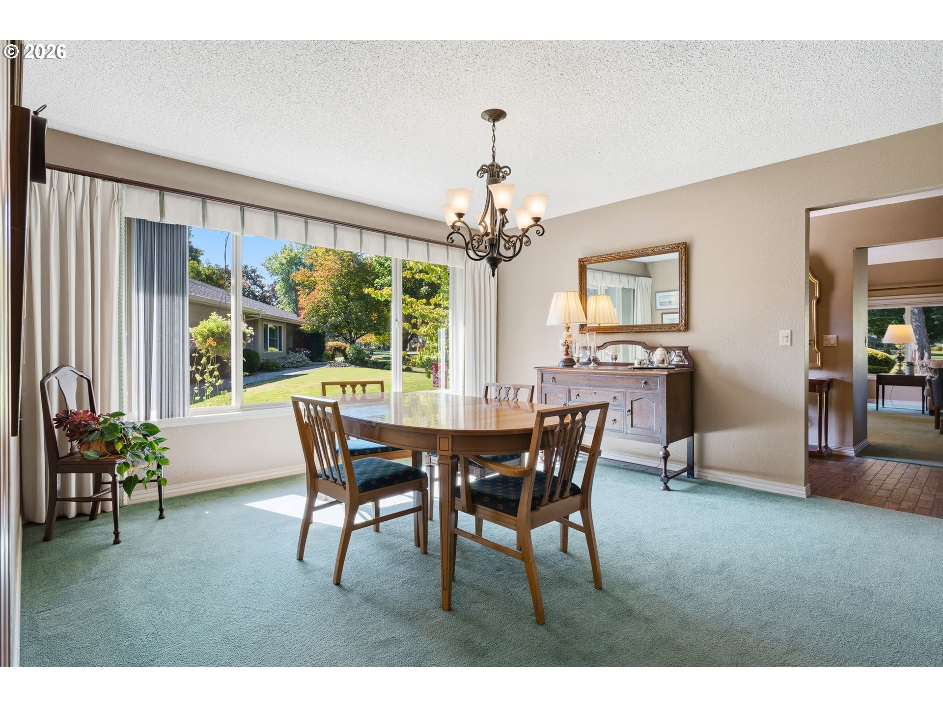 Property photo 13 of 47