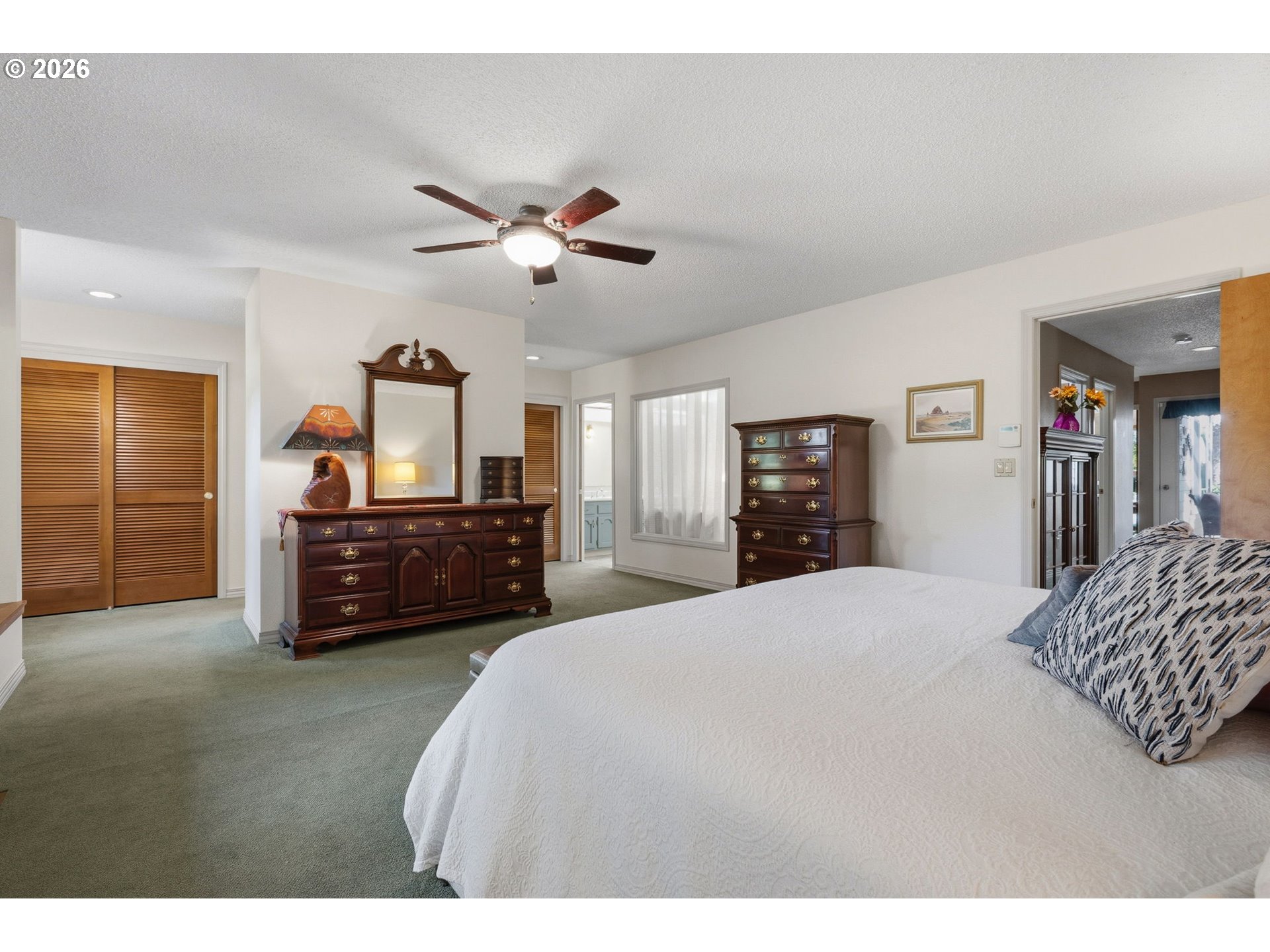 Property photo 21 of 47